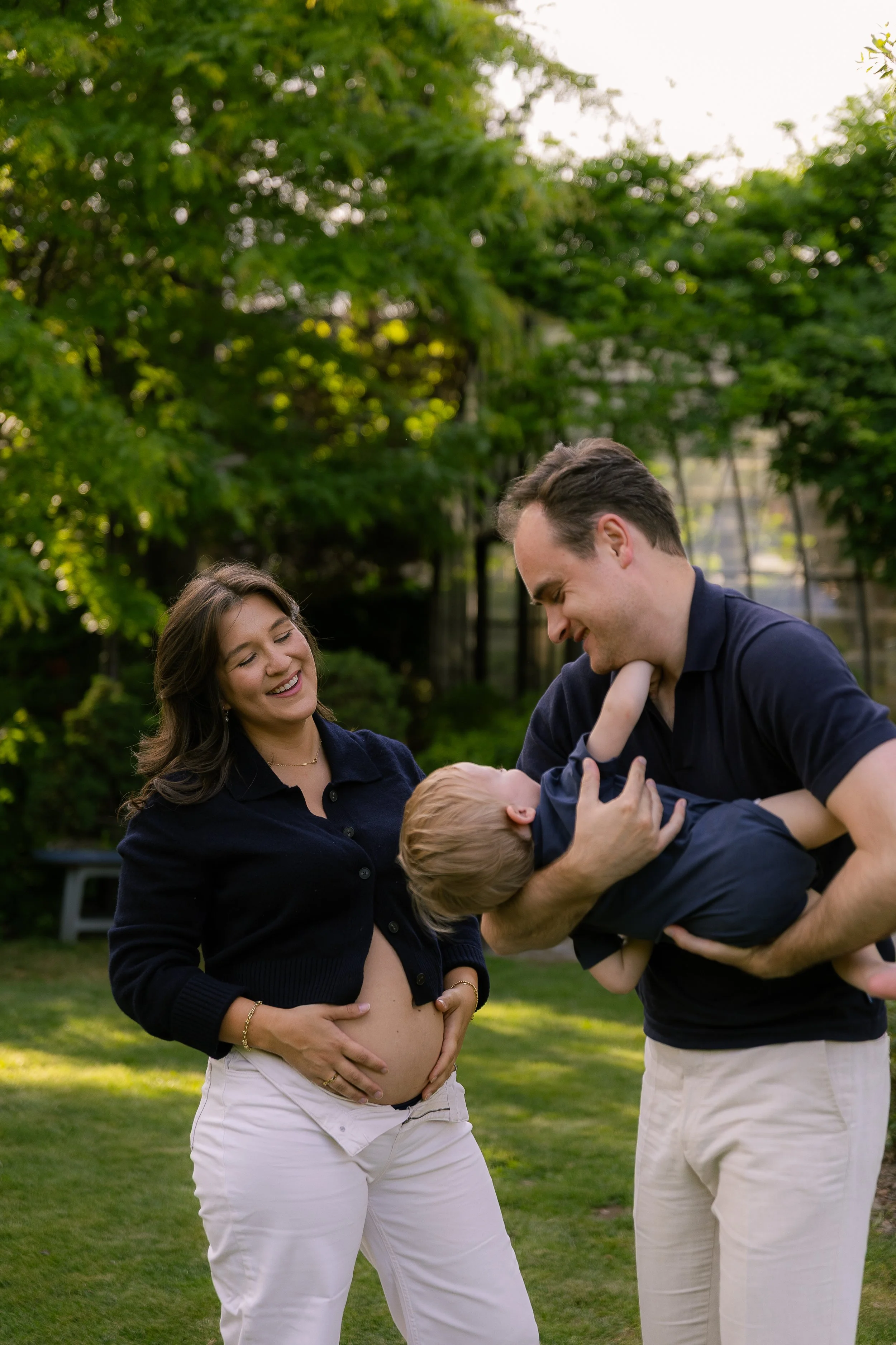 Vincent&Michelle-Announcement-HR-068.jpg