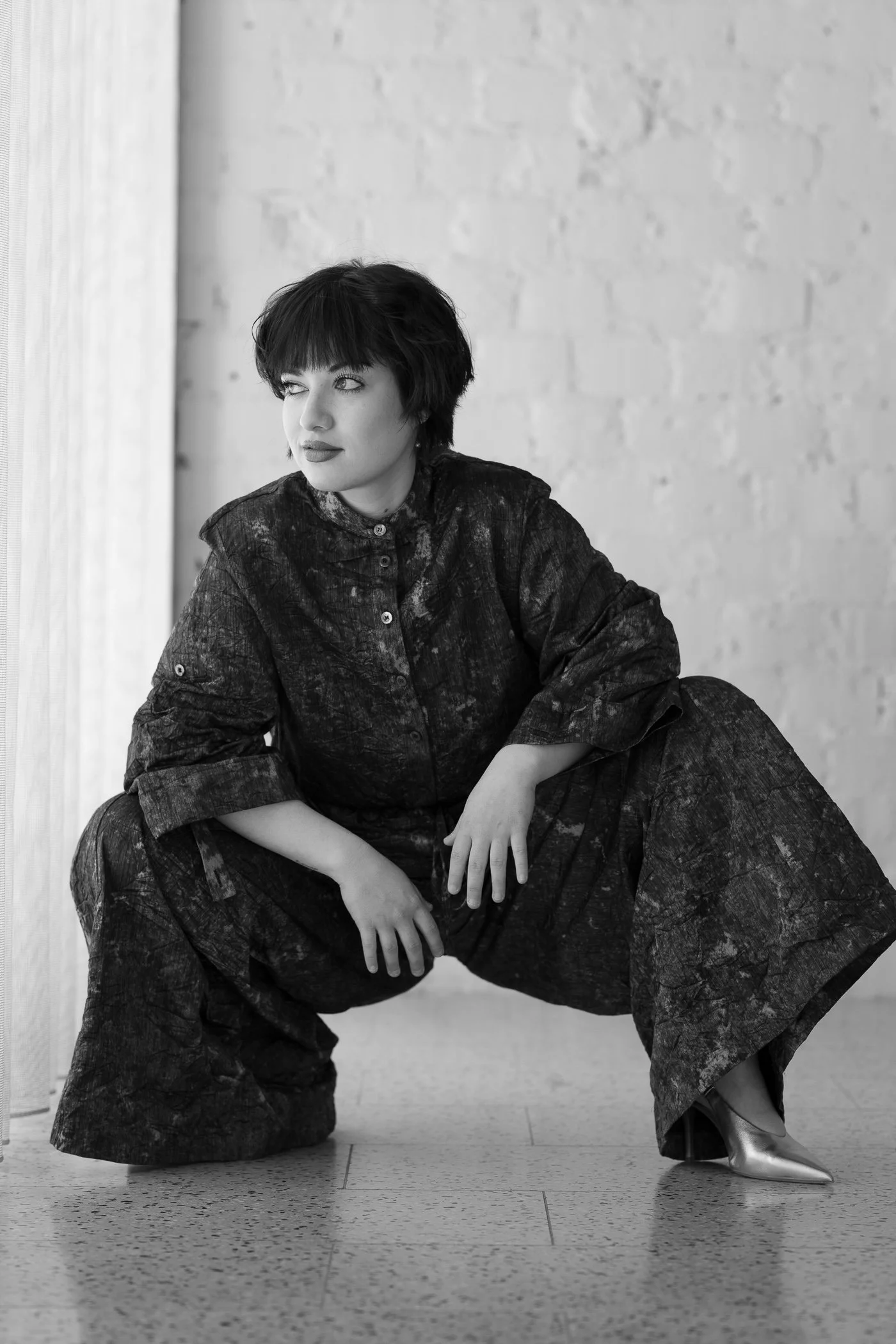 Lina-Brousse-AG-WEB-037.jpg
