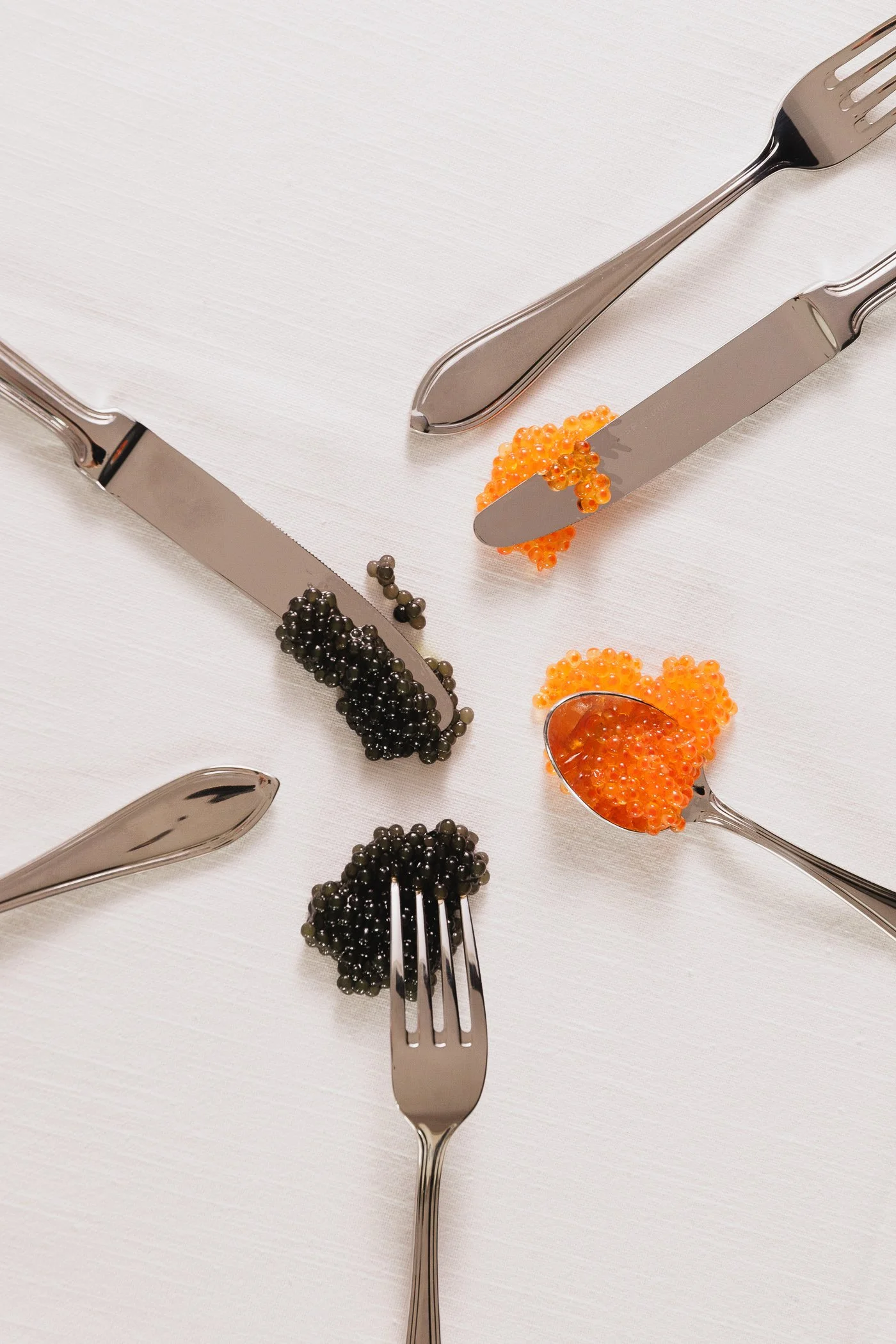 SP-collection-AW26-Edit1-WEB-096.jpg
