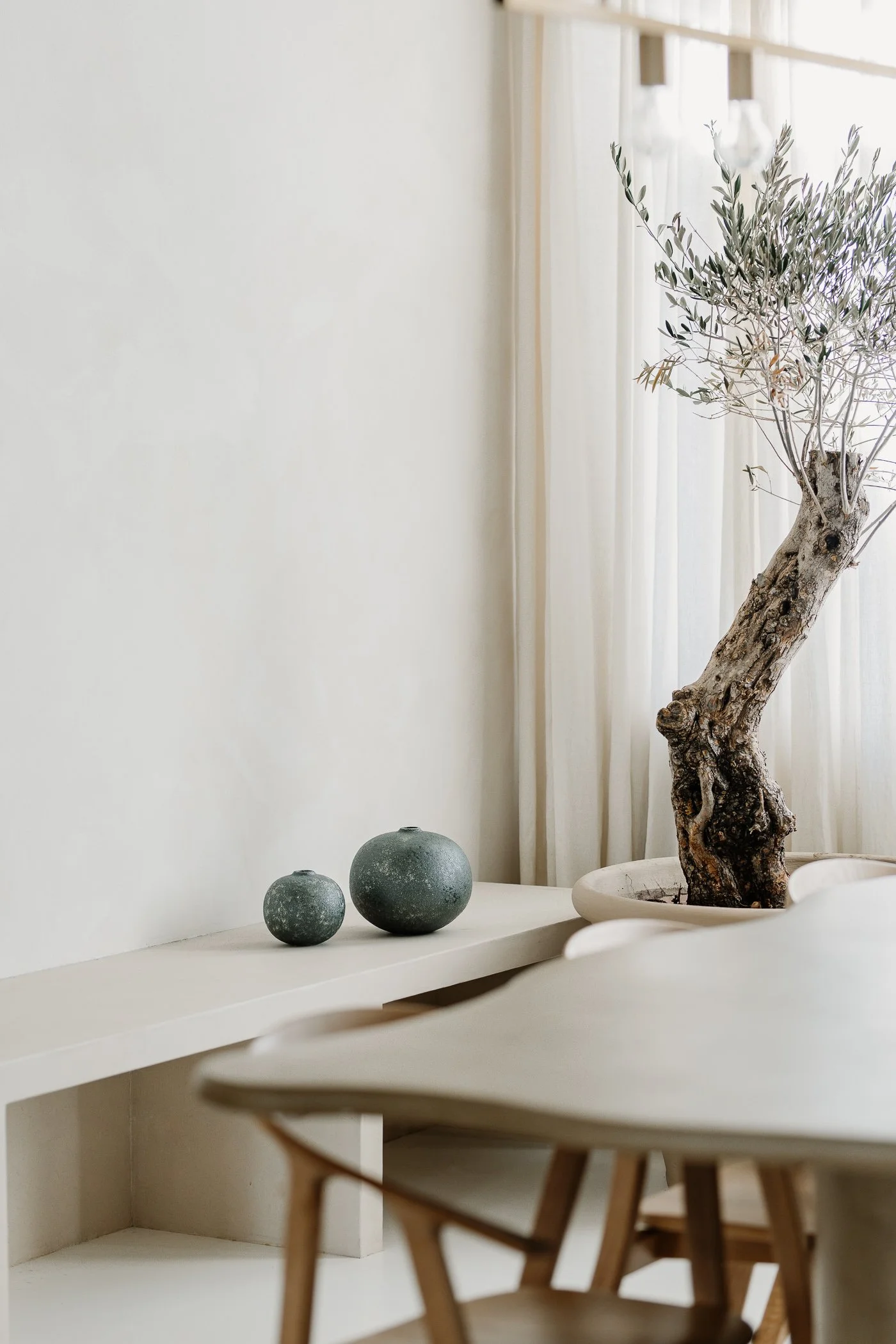 SPcollection-SS26-Dag1-WEB-029.jpg