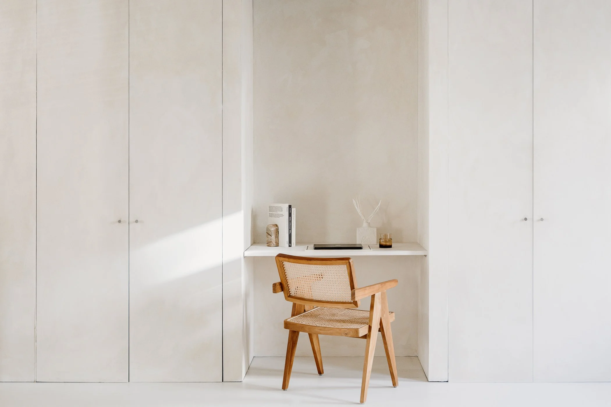 SPcollection-SS26-Dag1-WEB-013.jpg