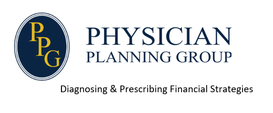 Physician Planning Group