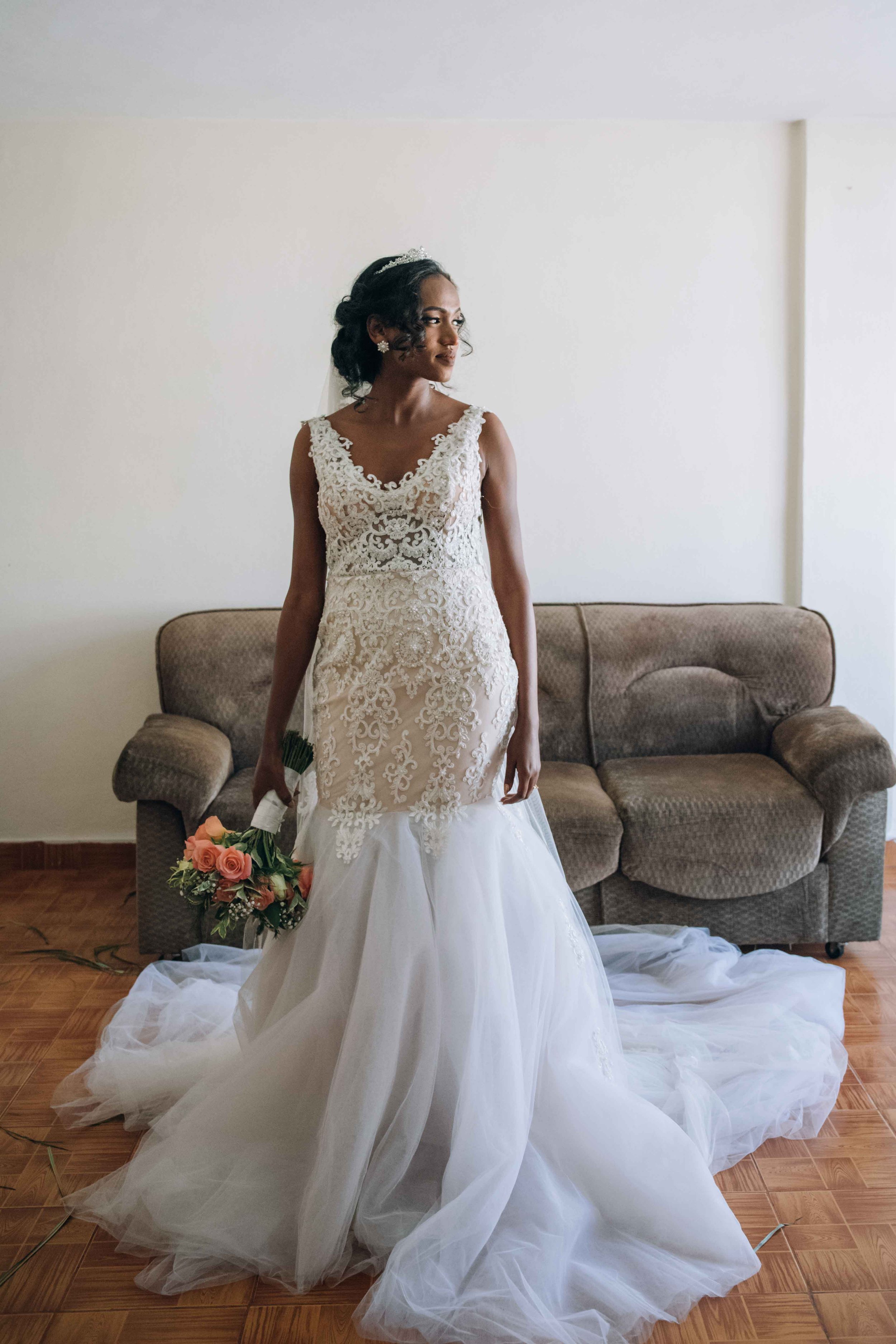 abinetteshome.com-wedding-photography-Azariya&Fasika-0156.jpg