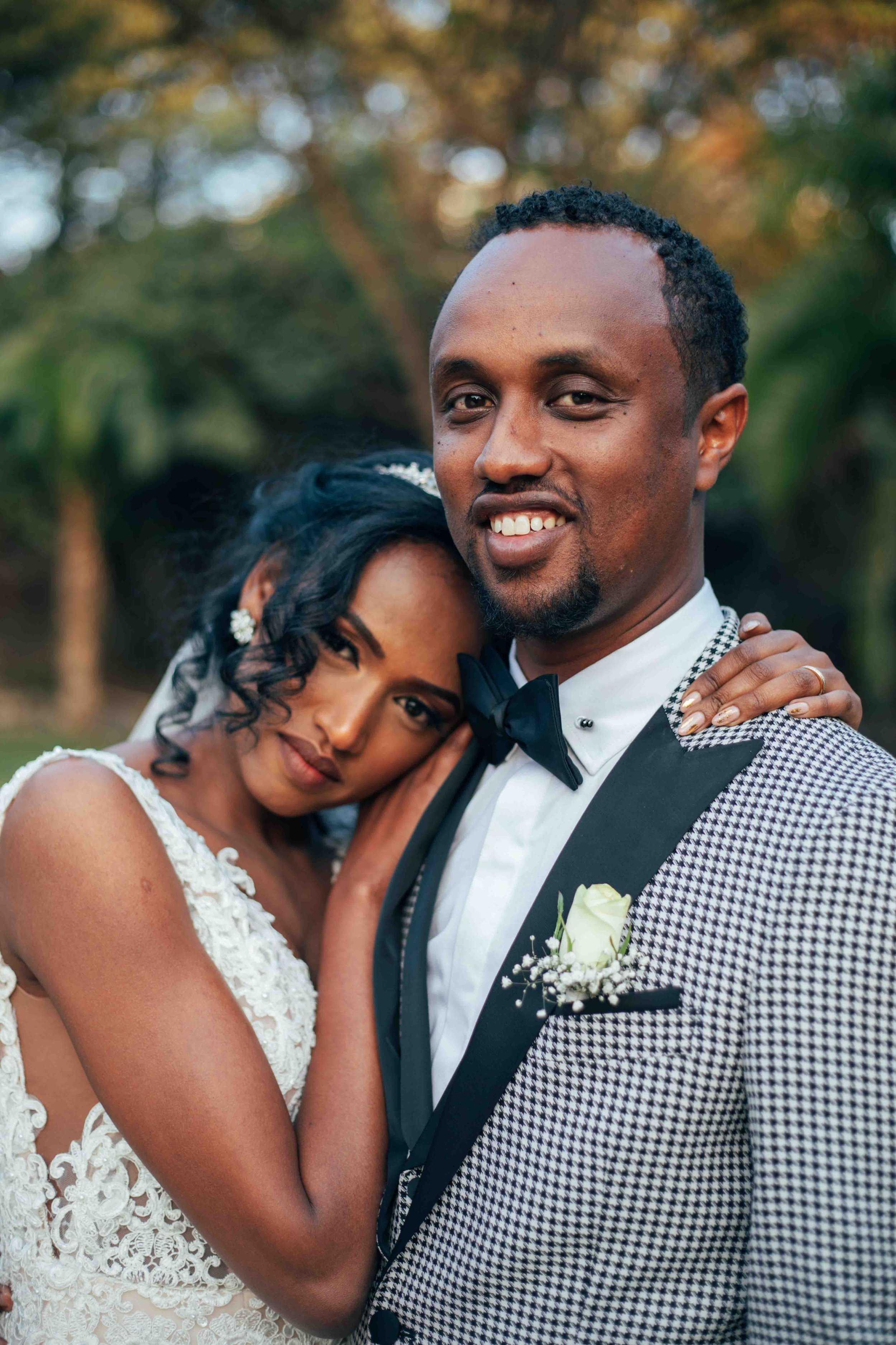 abinetteshome.com-wedding-photography-Azariya&Fasika-2392.jpg
