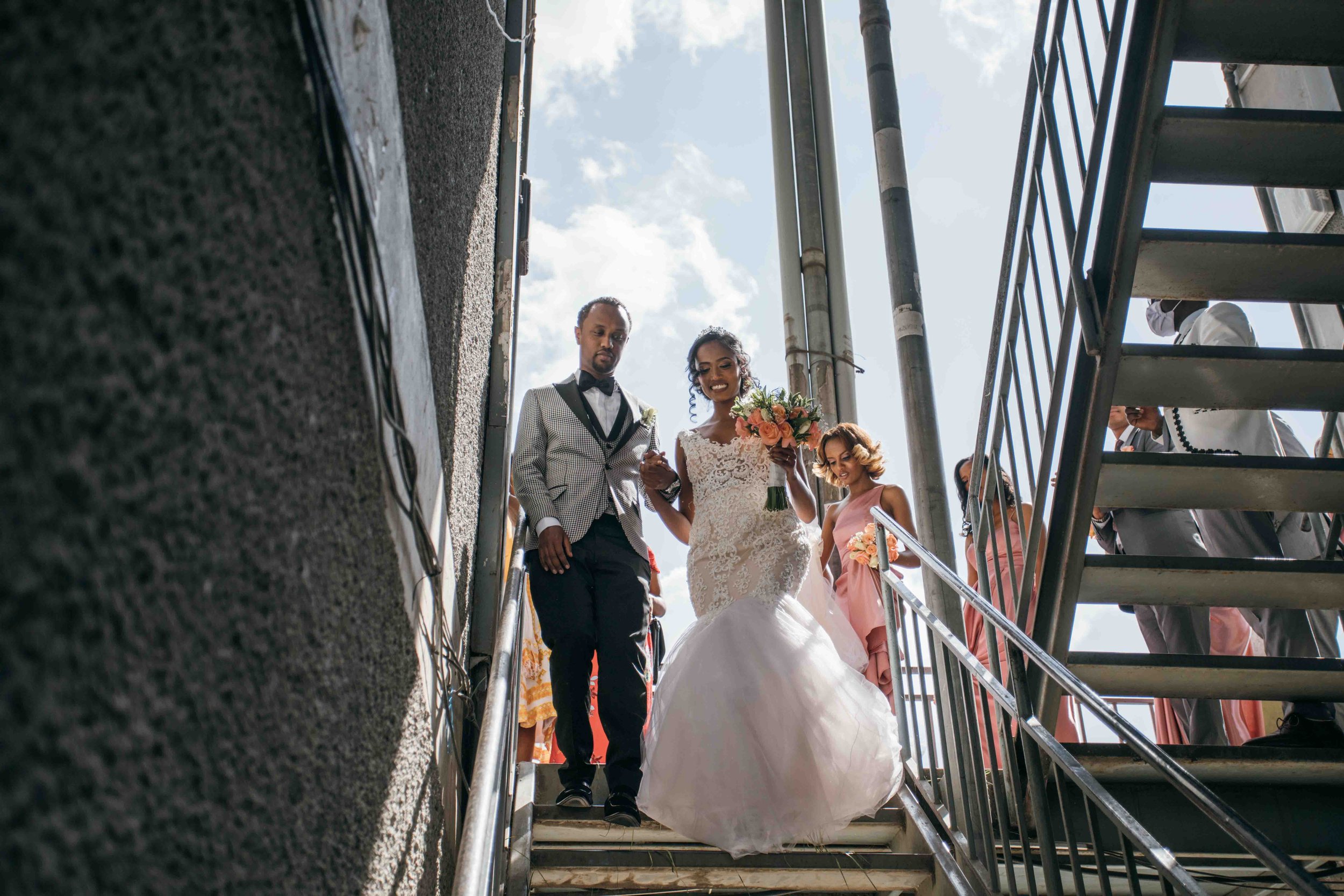 abinetteshome.com-wedding-photography-Azariya&Fasika-1242.jpg