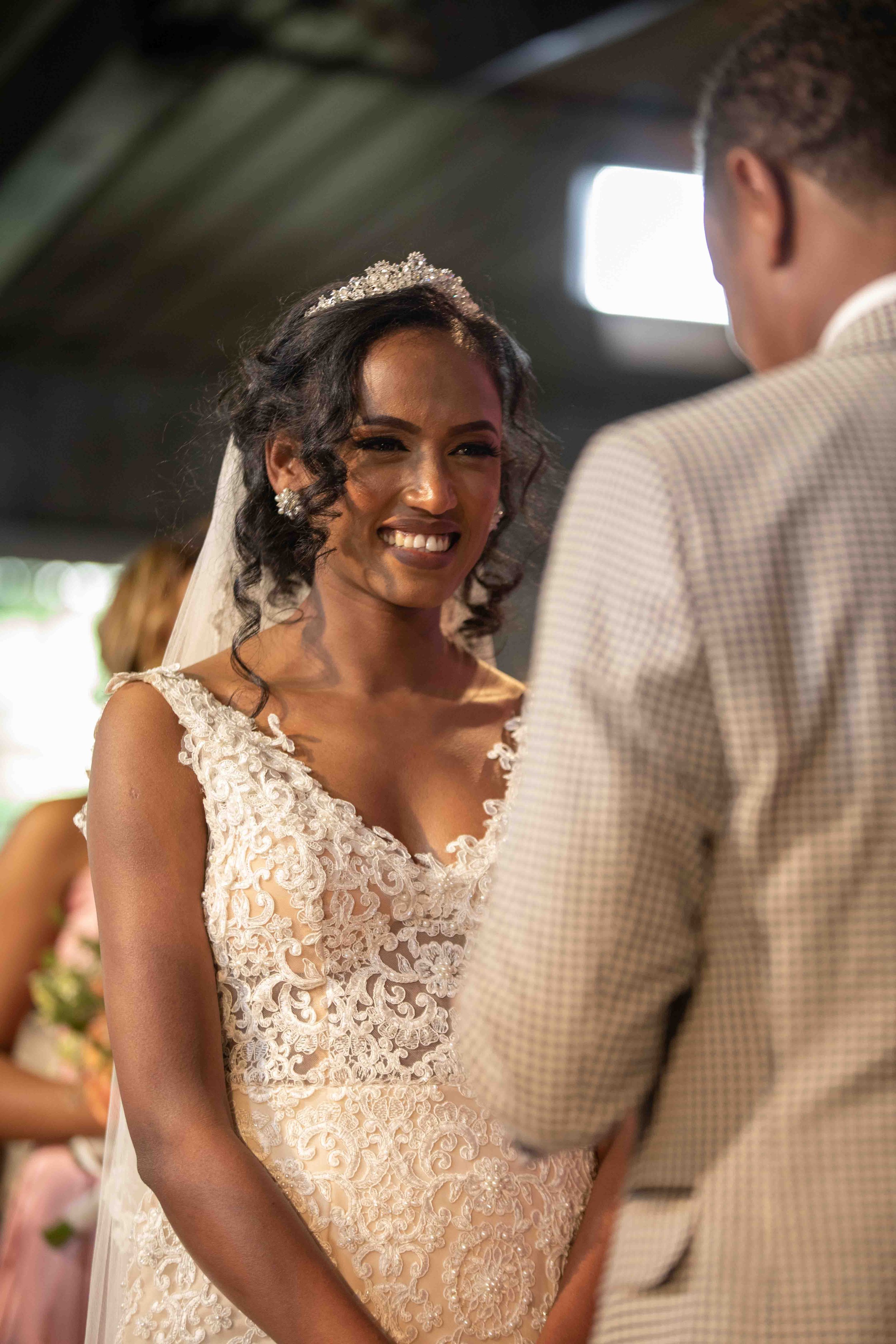 abinetteshome.com-wedding-photography-Azariya&Fasika-1699.jpg