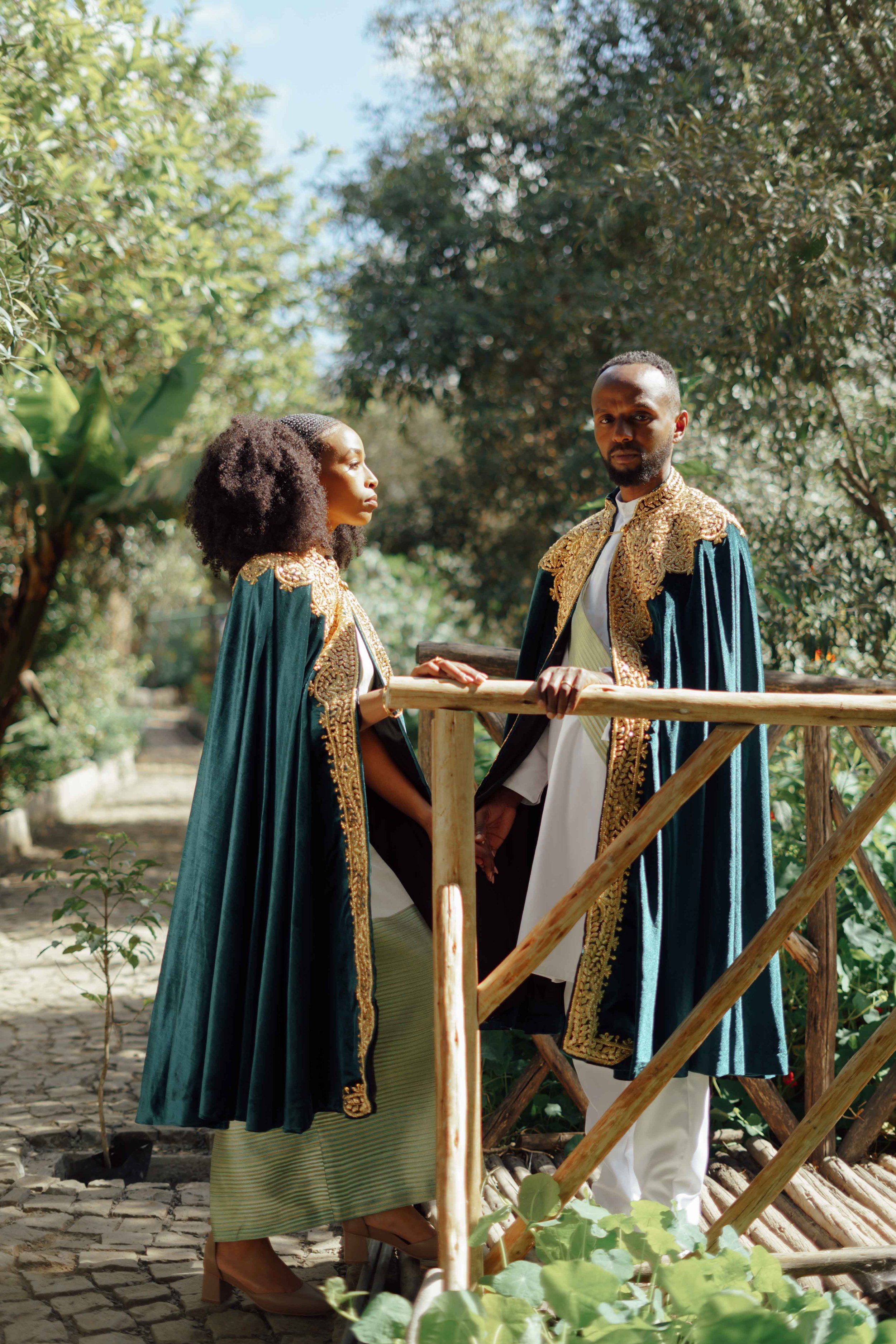 abinetteshome.com-wedding-photography-Kalkidan&Girma-00335.jpg
