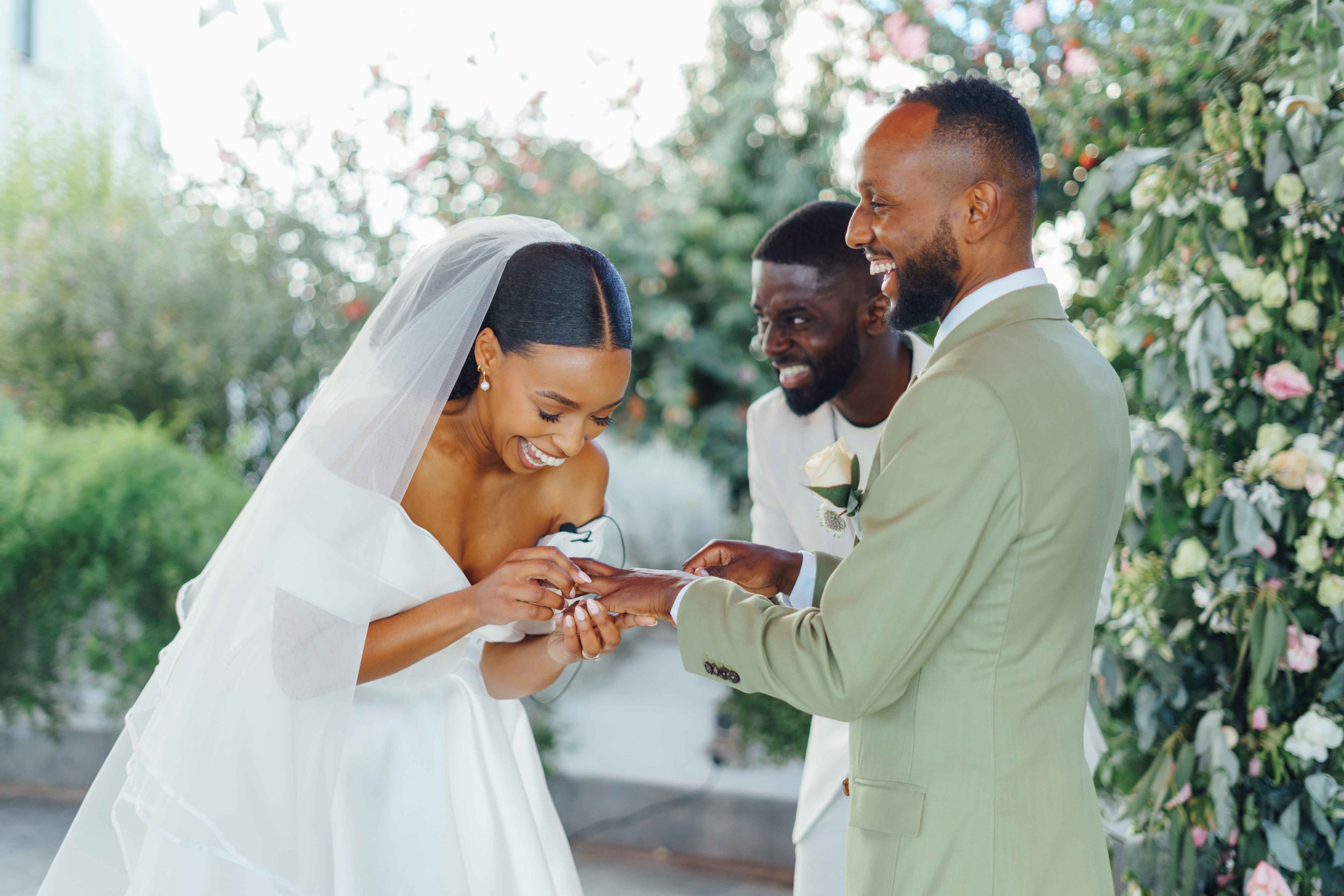 abinetteshome.com-wedding-photography-Kalkidan&Girma-06313.jpg