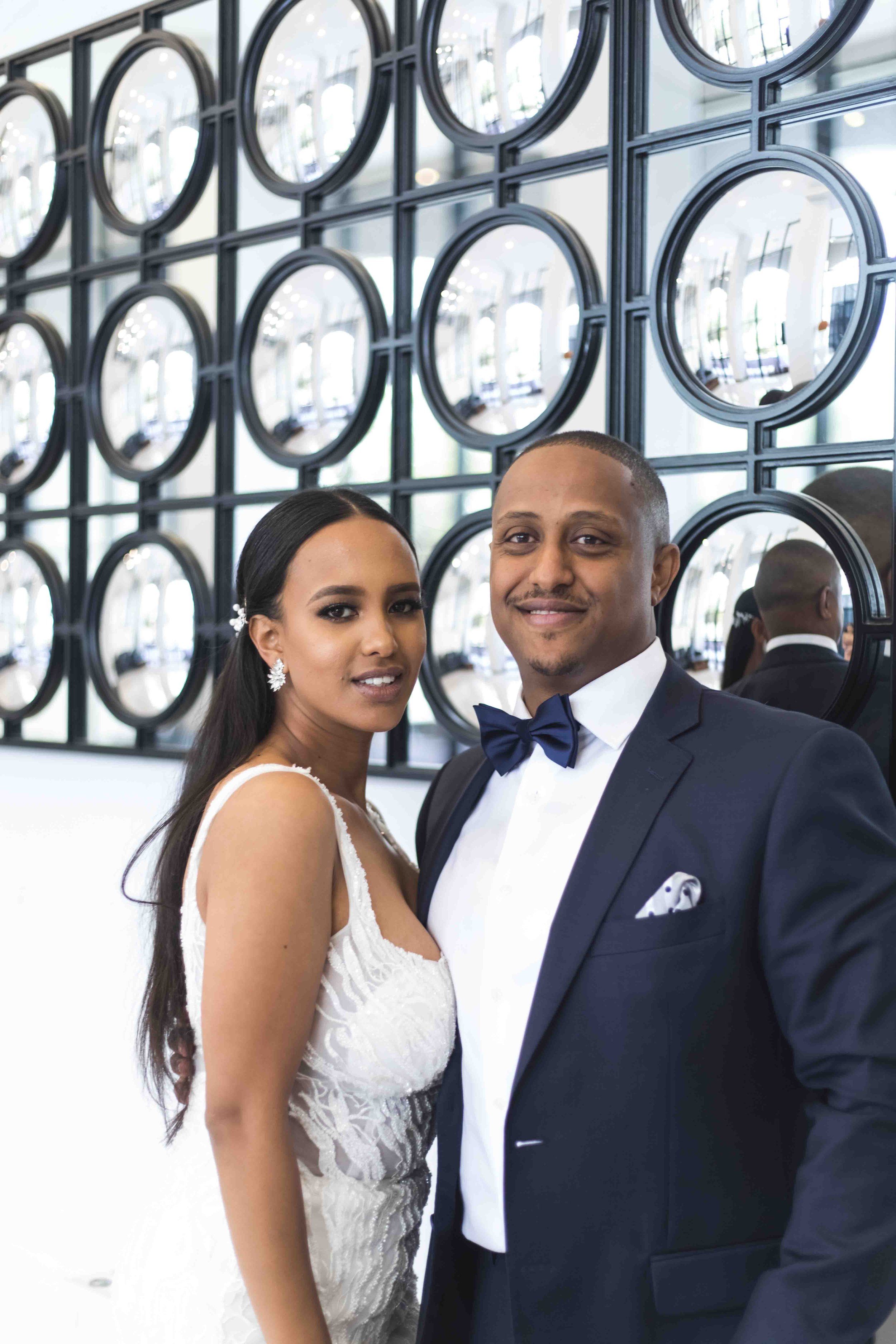 abinetteshome.com-wedding-photography-Harerta&Nebyu-9042.jpg
