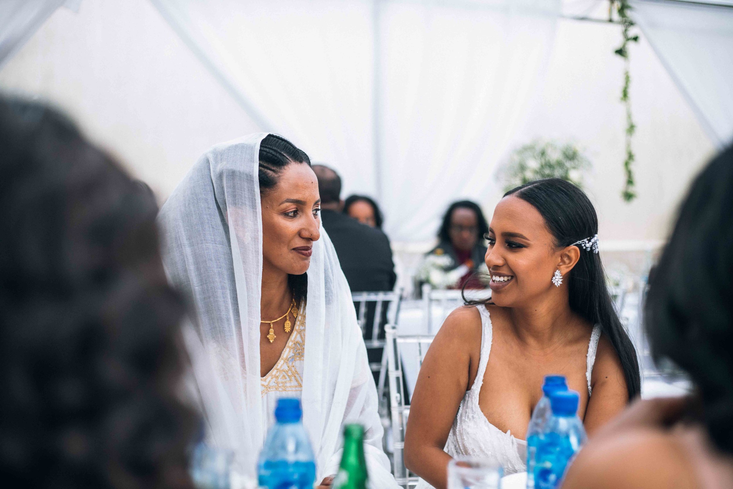 abinetteshome.com-wedding-photography-Harerta&Nebyu-8692.jpg