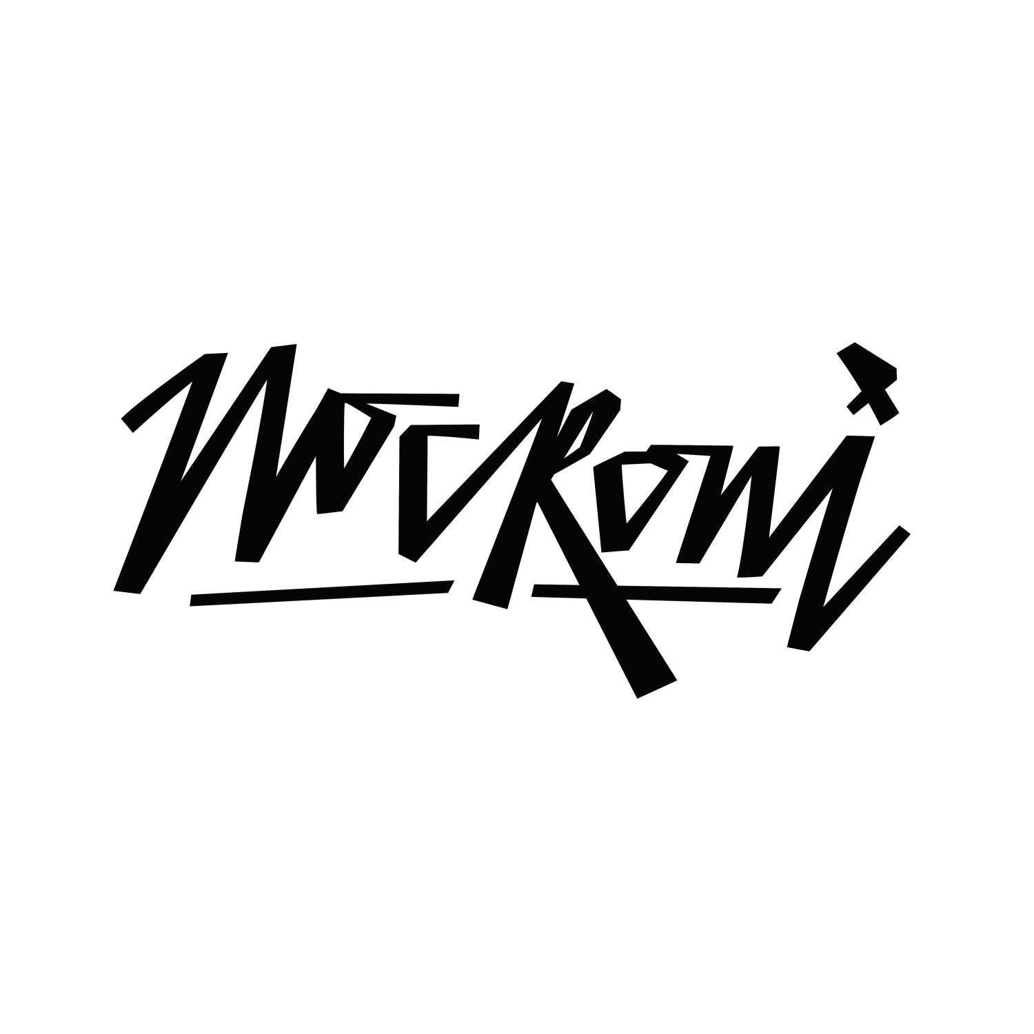 abinetteshome.com Nocoroni.png