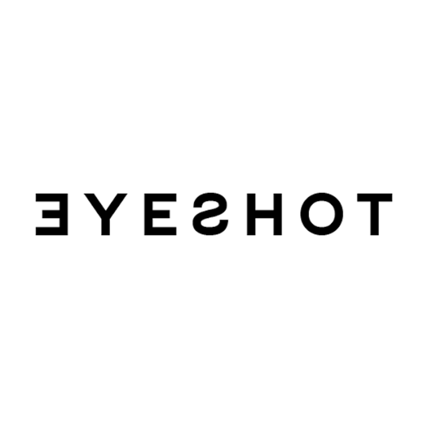 abinetteshome.com The EYESHOT.png