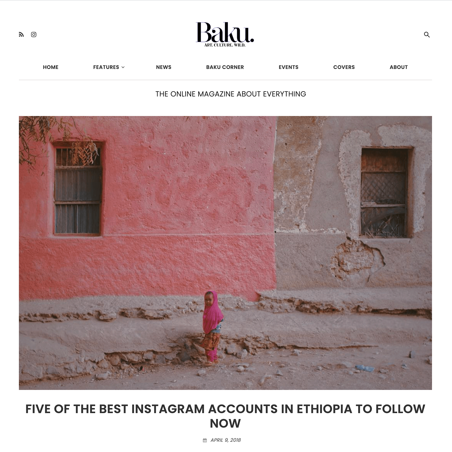 abinetteshome.com baku magazine.png