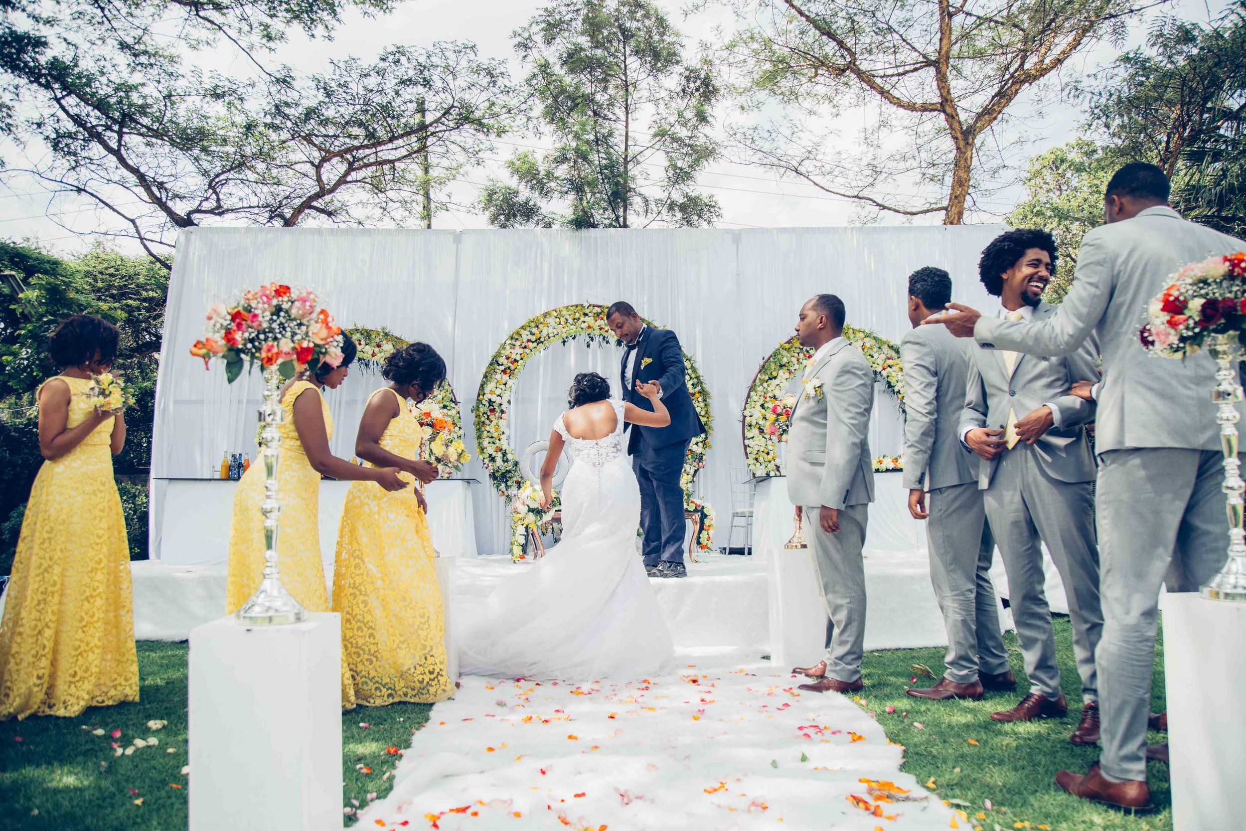 abinetteshome.com-wedding-photography-Nolawi+Misale-15.jpg