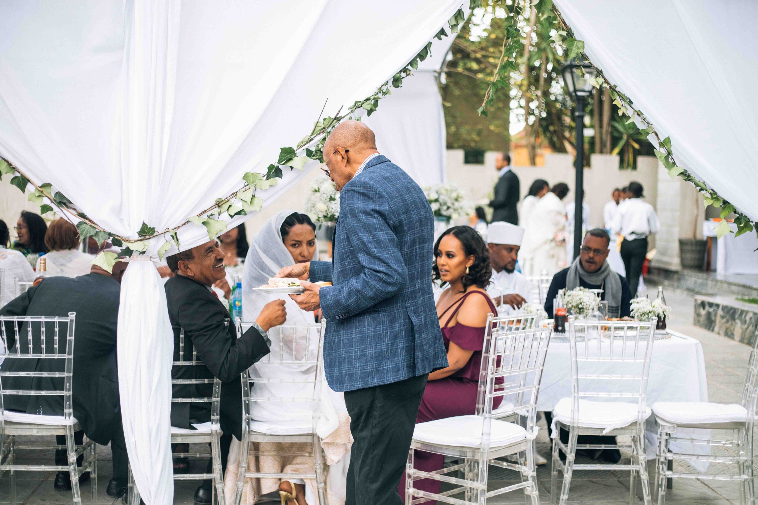 abinetteshome.com-wedding-photography-Harerta&Nebyu-8670.jpg