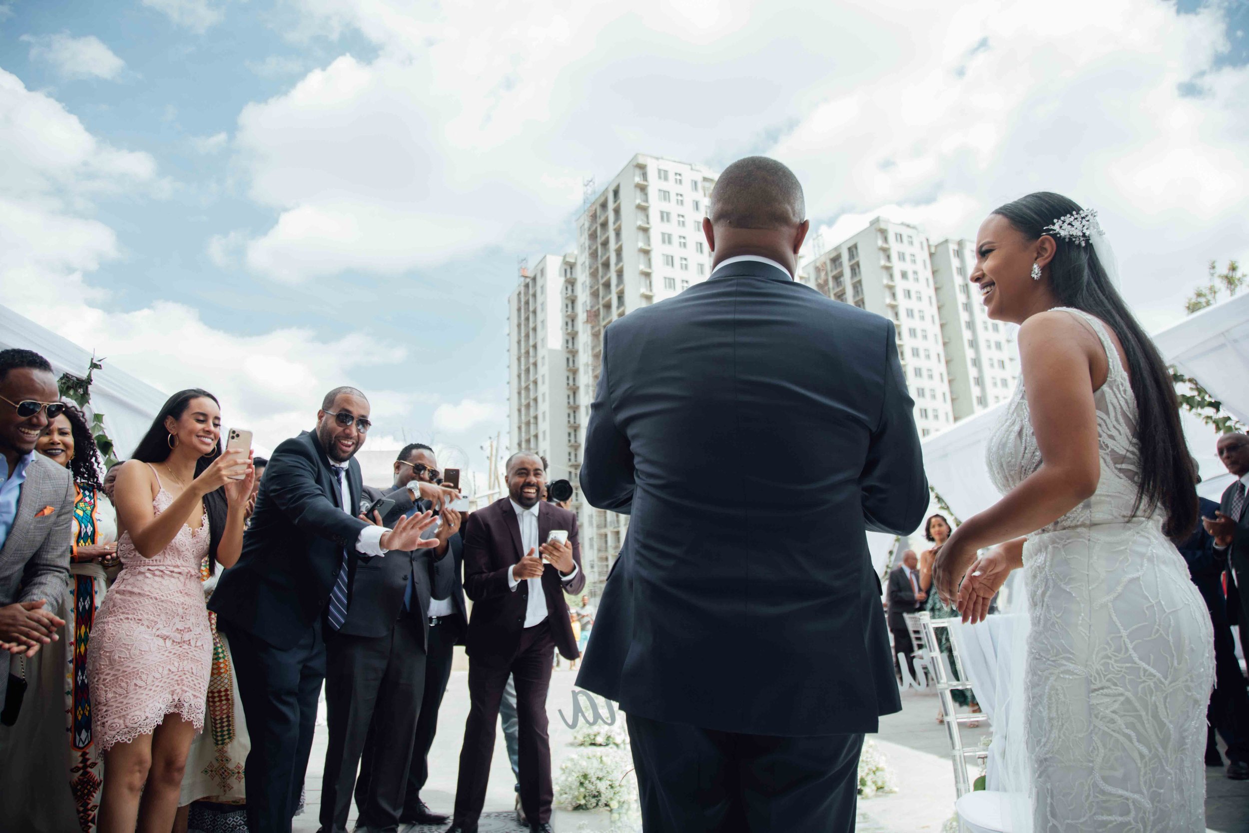 abinetteshome.com-wedding-photography-Harerta&Nebyu-8159.jpg