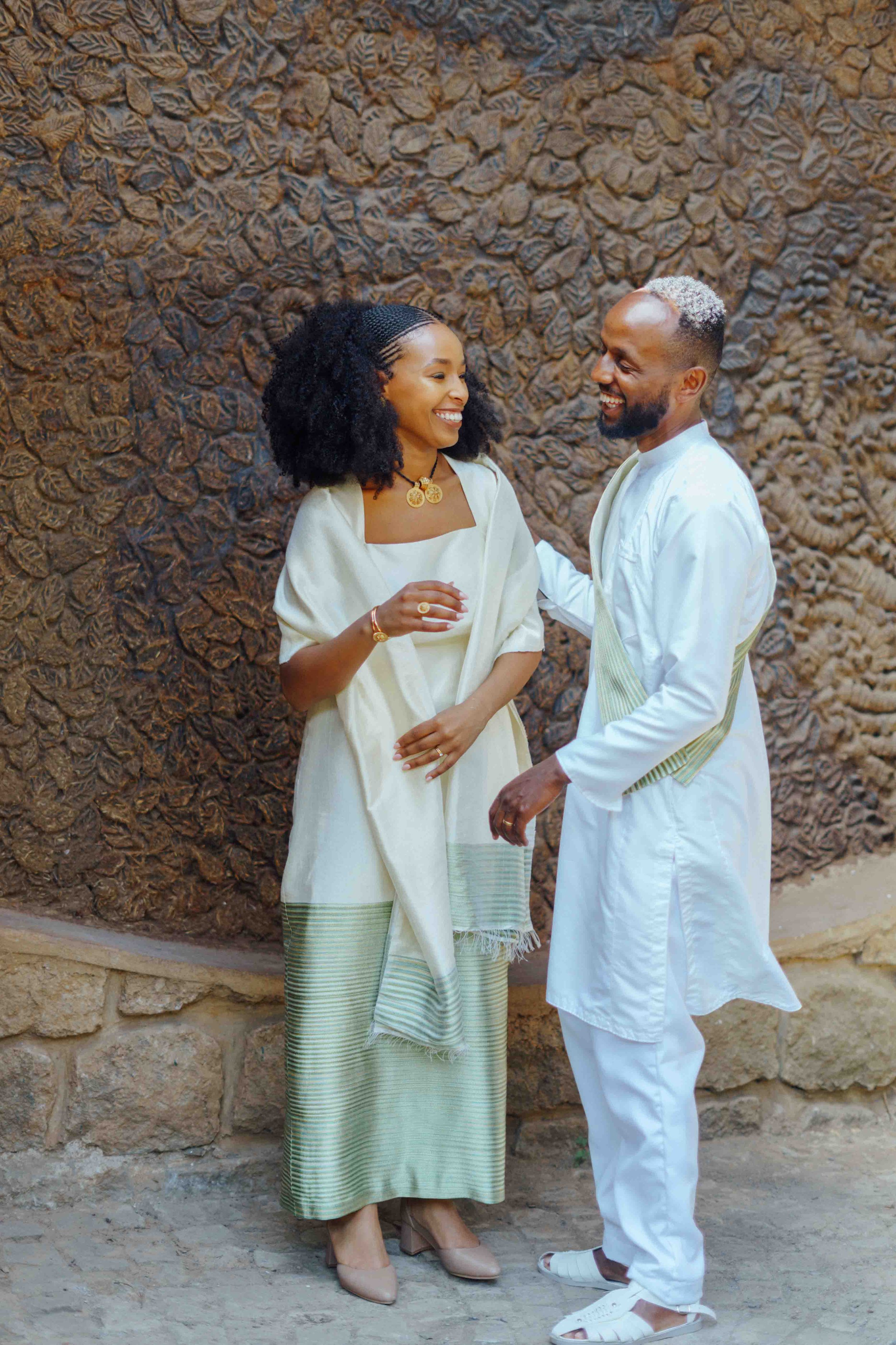 abinetteshome.com-wedding-photography-Kalkidan&Girma-00431.jpg