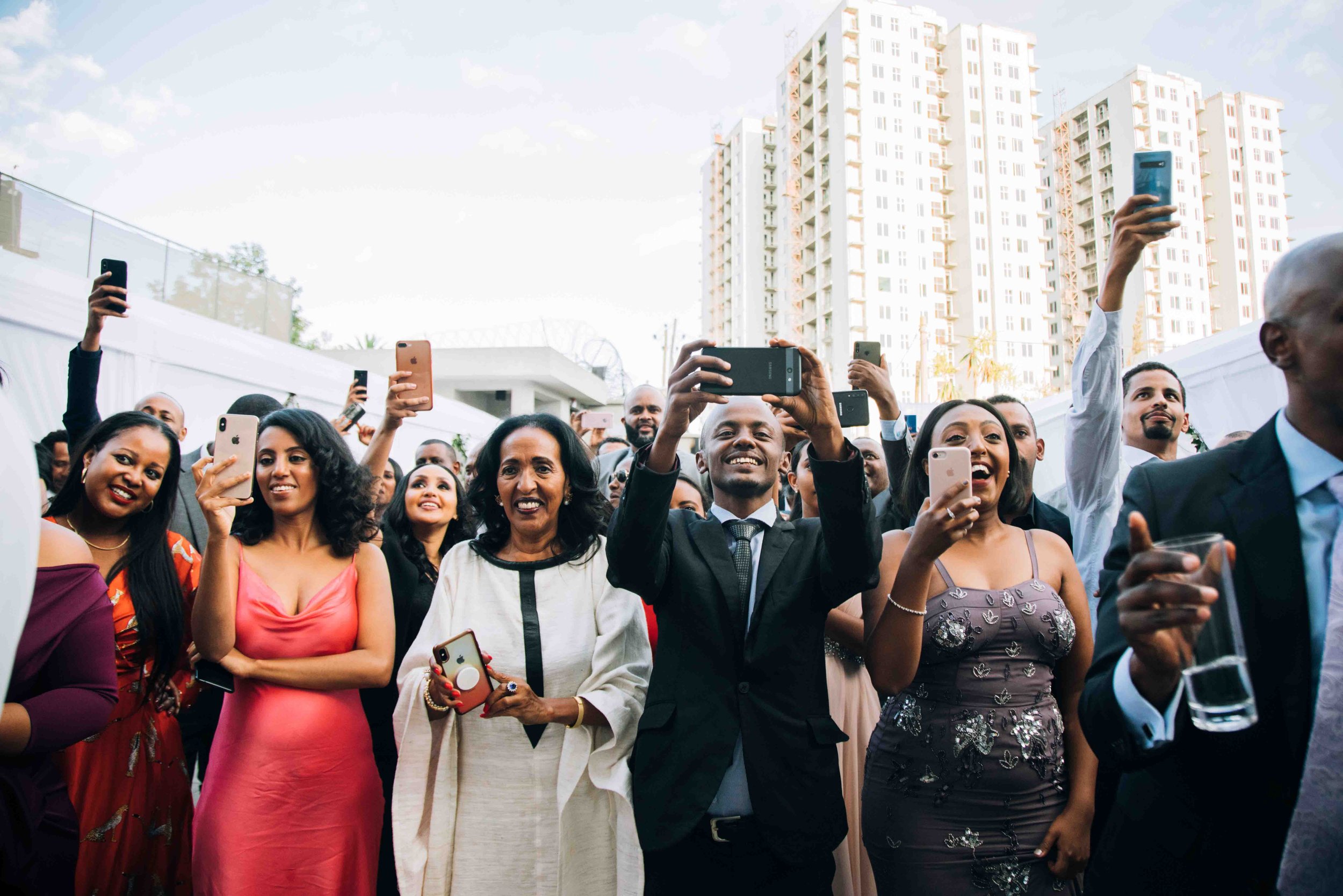 abinetteshome.com-wedding-photography-Harerta&Nebyu-0698.jpg