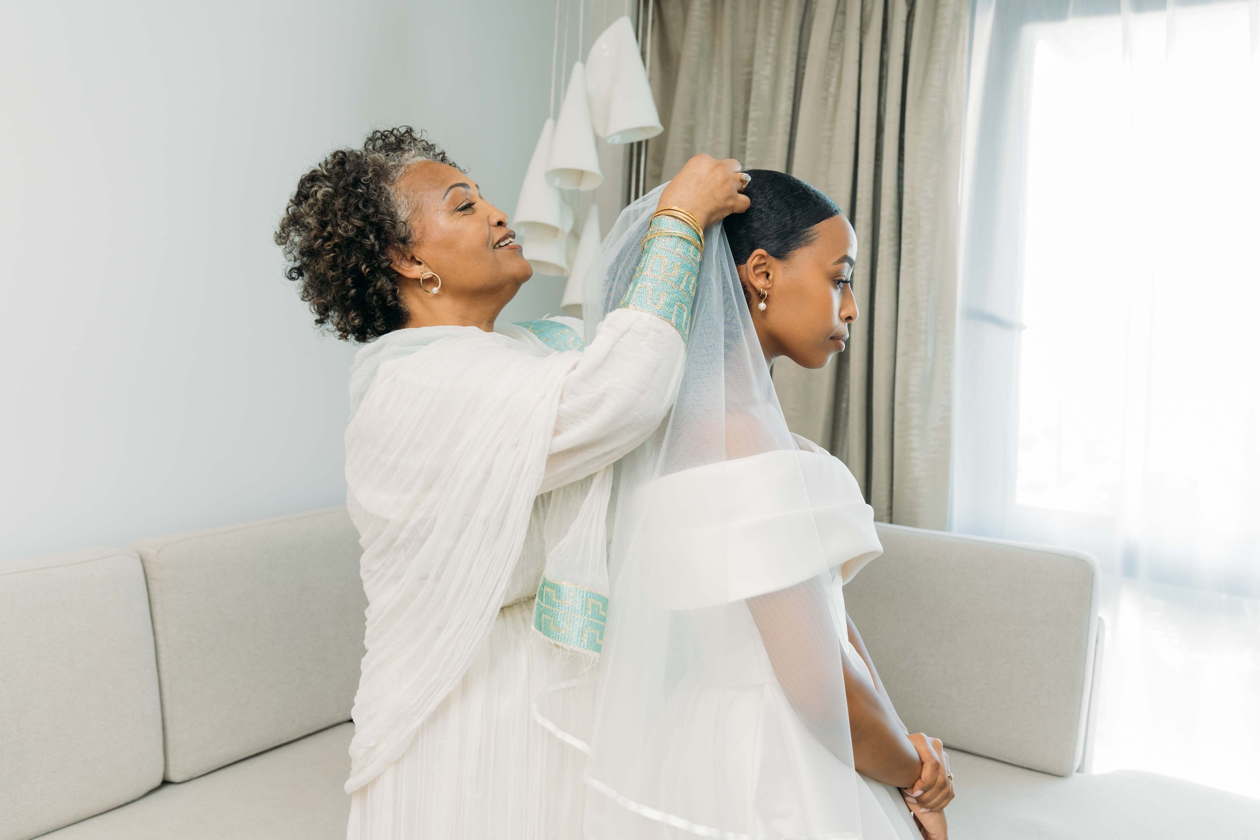 abinetteshome.com-wedding-photography-Kalkidan&Girma-05890.jpg