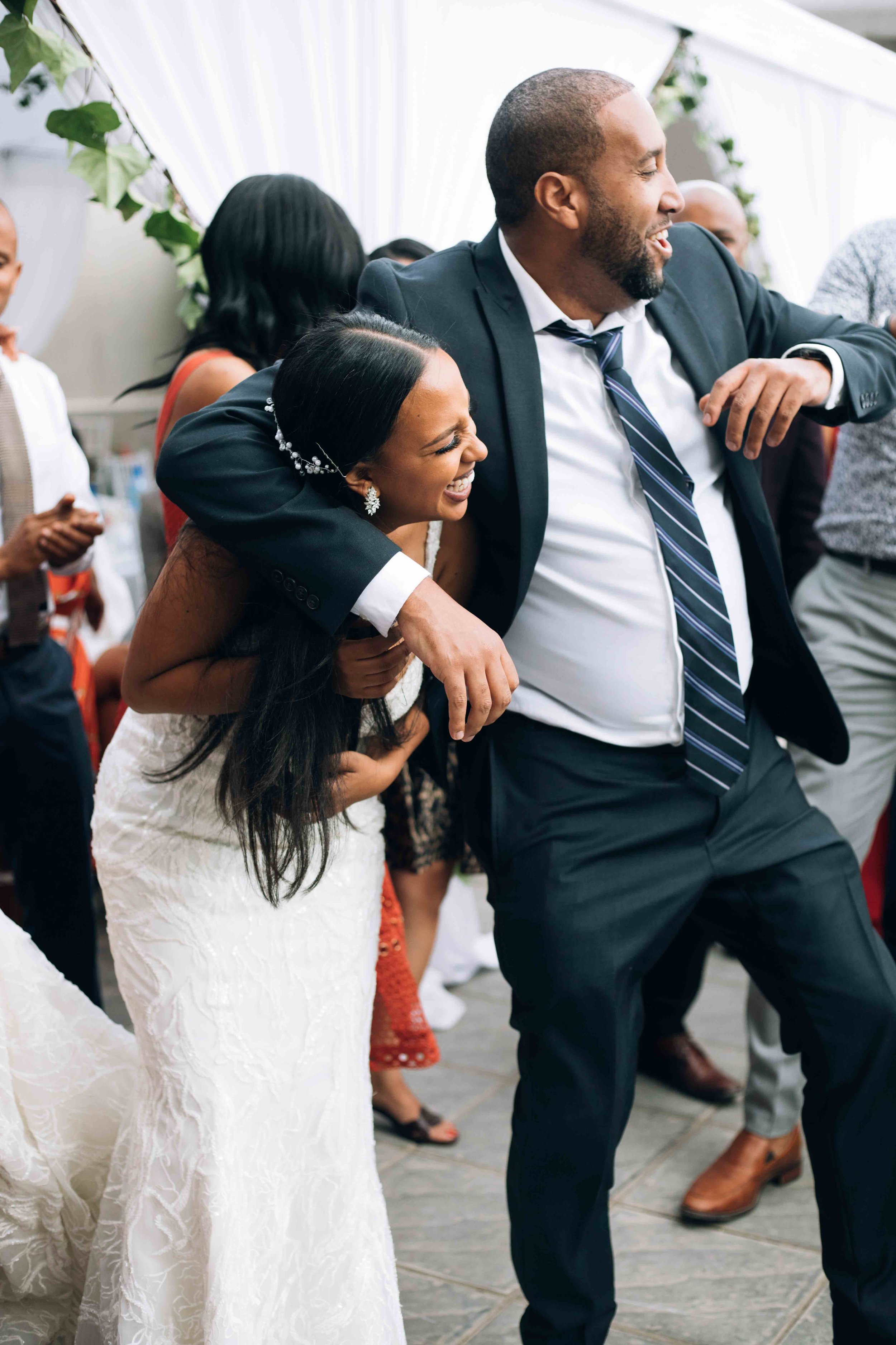 abinetteshome.com-wedding-photography-Harerta&Nebyu-0139.jpg