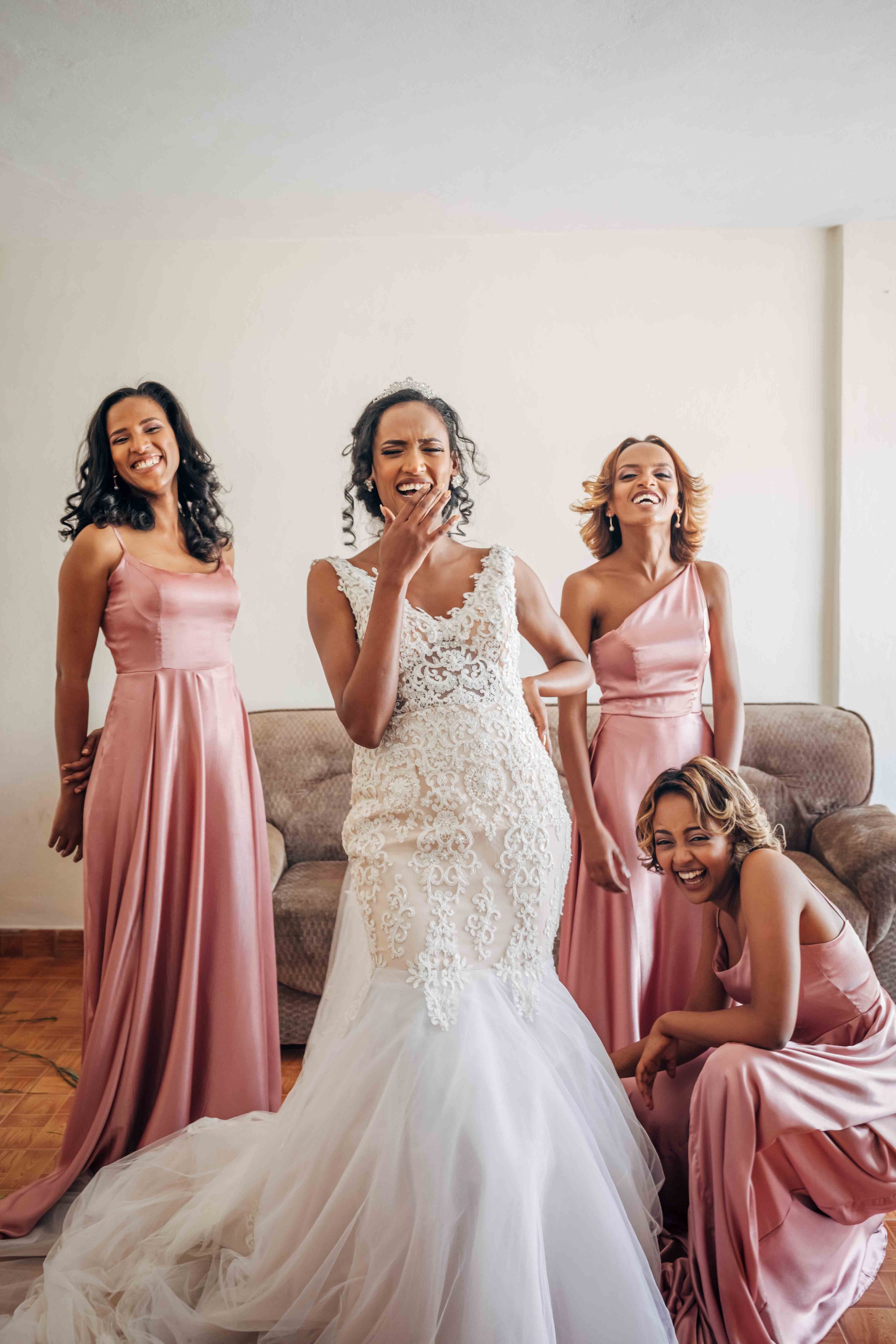 abinetteshome.com-wedding-photography-Azariya&Fasika-0369.jpg