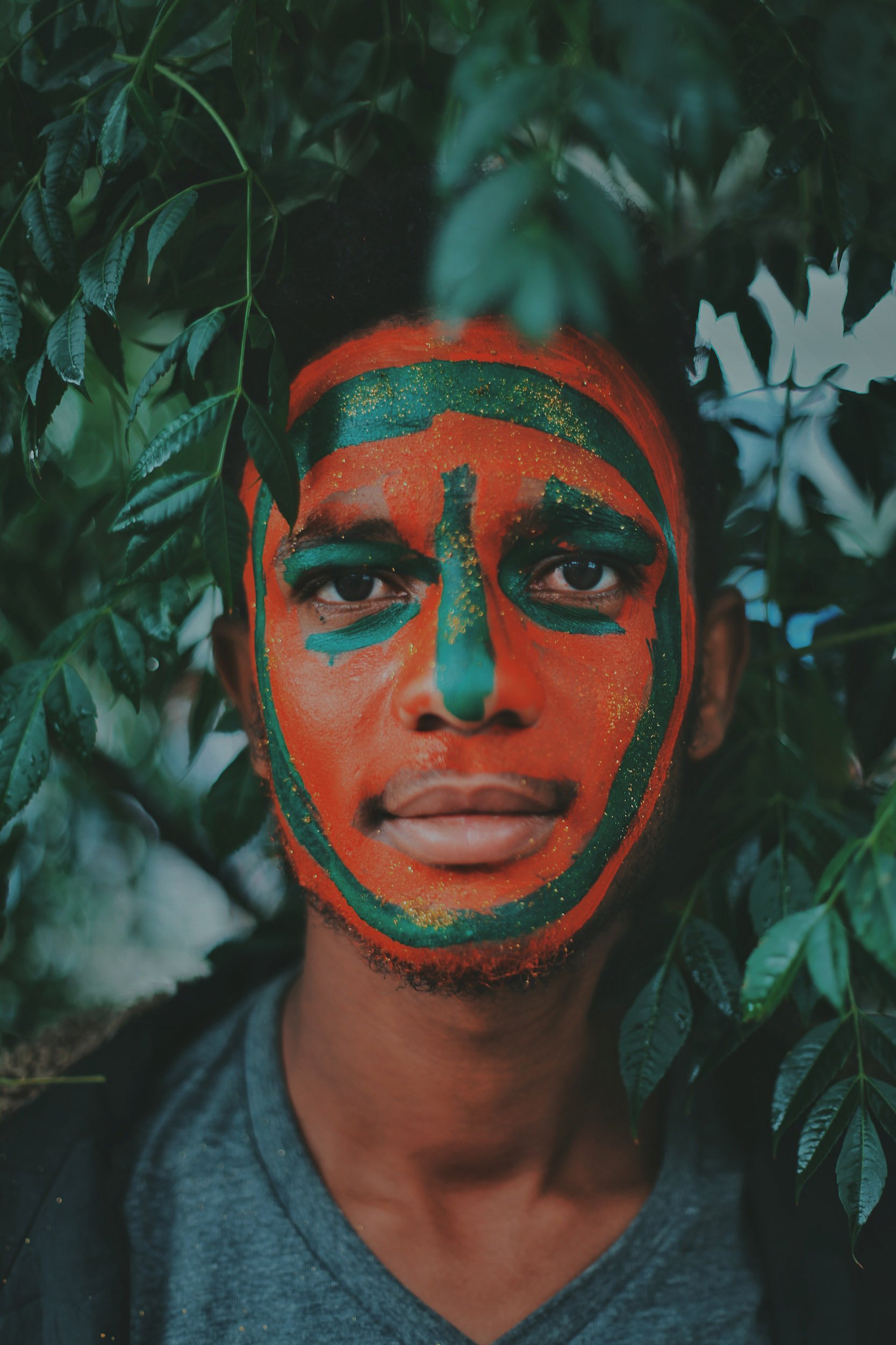 abinetteshome.com-portfolio-personal-project Face Of Ethiopa-8.jpg