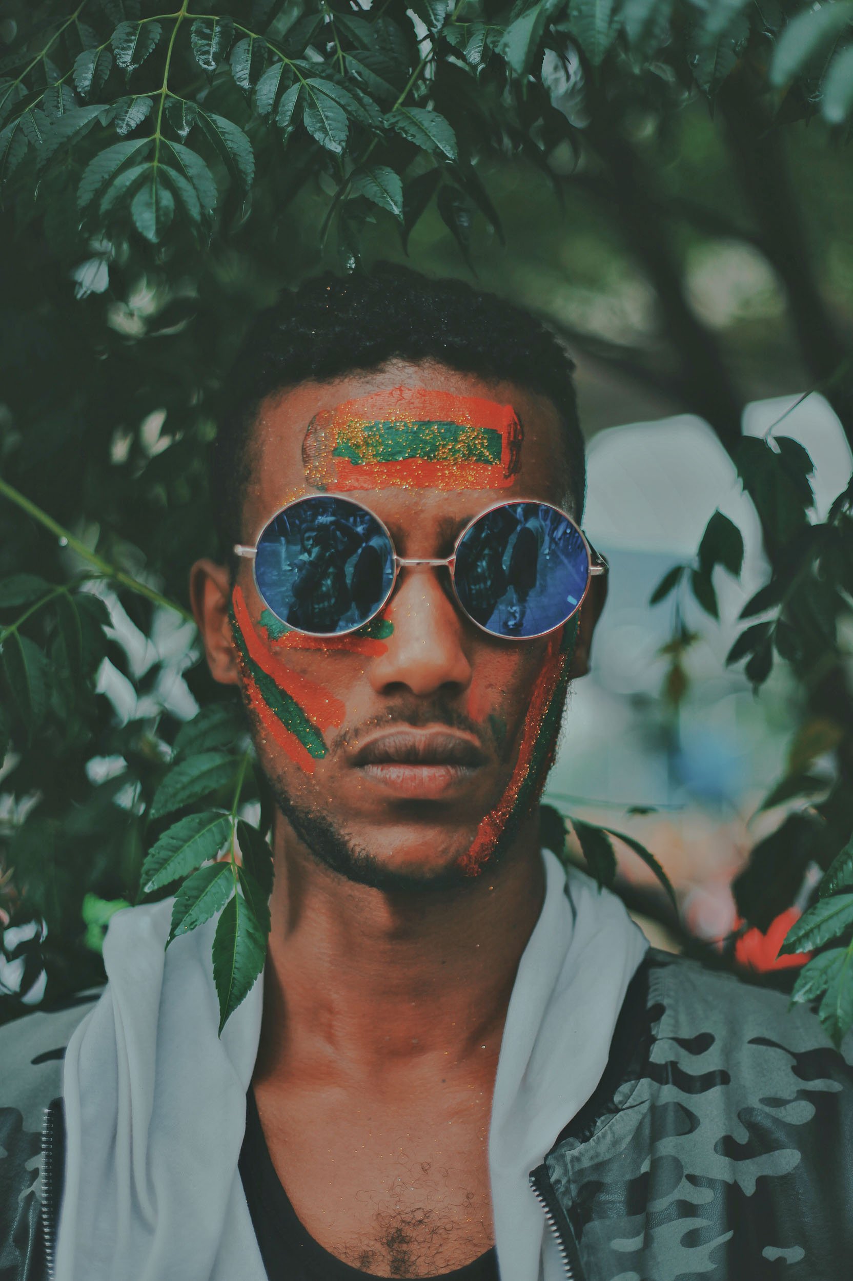 abinetteshome.com-portfolio-personal-project Face Of Ethiopa-7.jpg