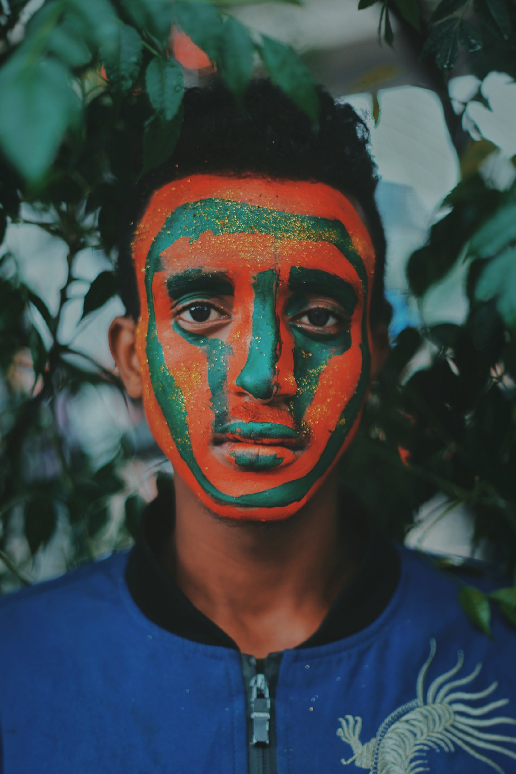 abinetteshome.com-portfolio-personal-project Face Of Ethiopa-10.jpg