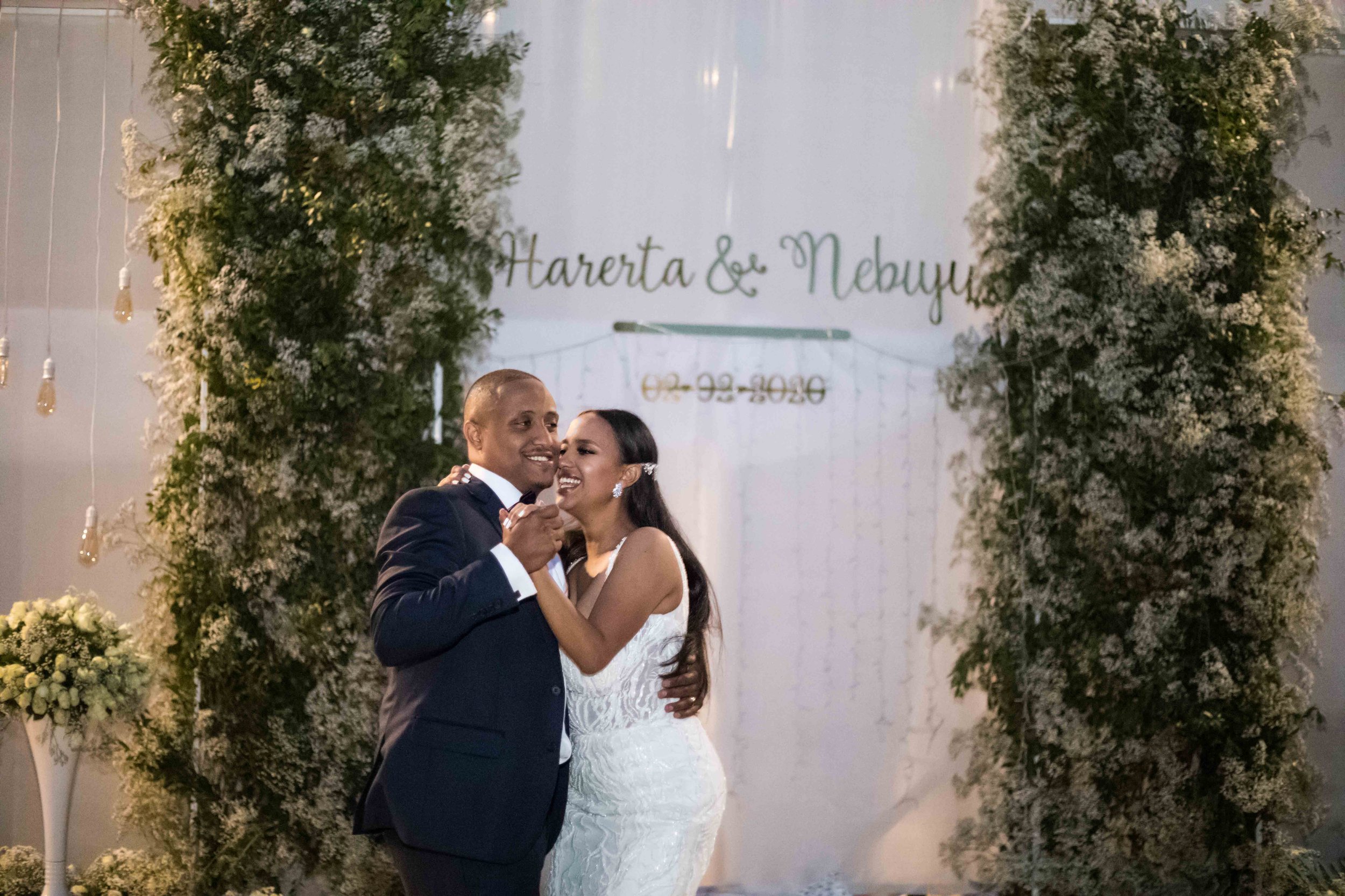 abinetteshome.com-wedding-photography-Harerta&Nebyu-1341.jpg