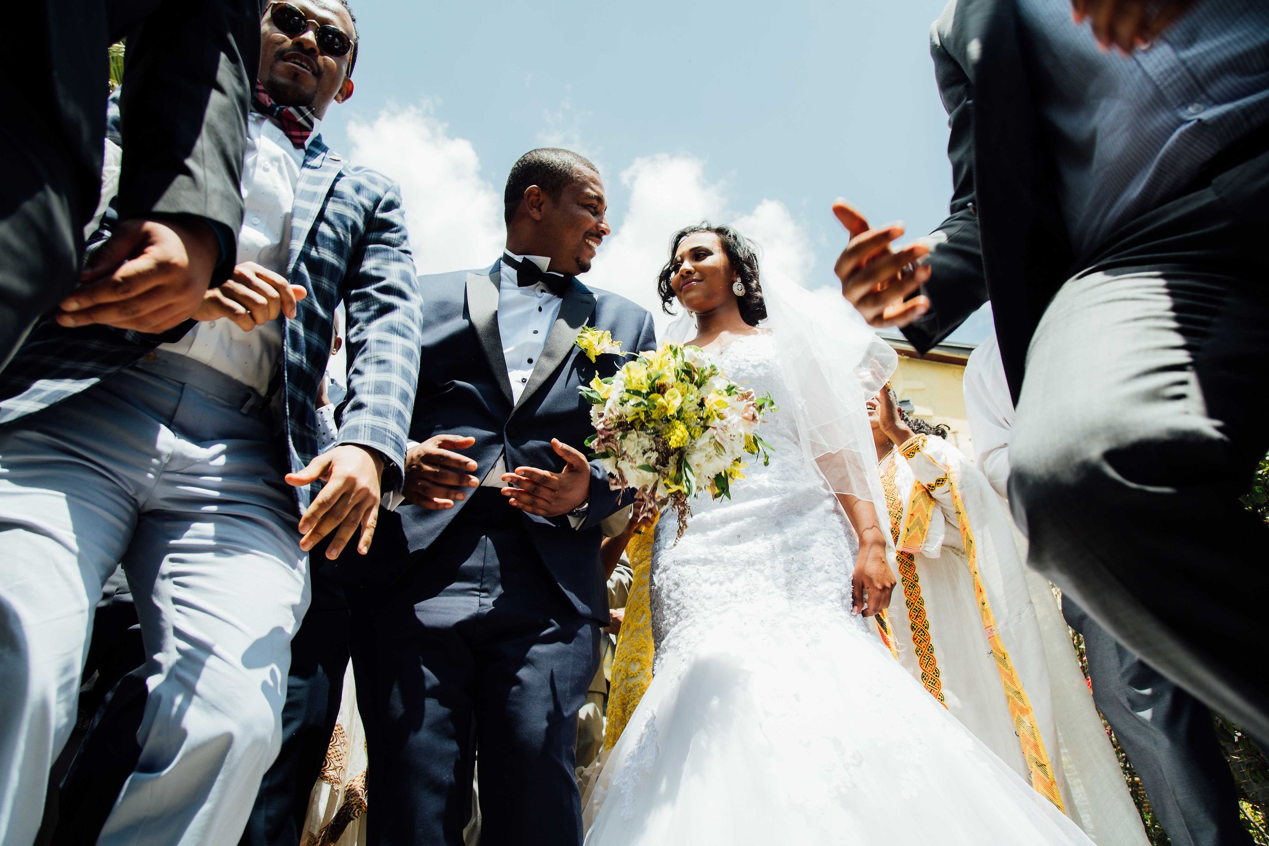 abinetteshome.com-wedding-photography-Nolawi+Misale-11.jpg