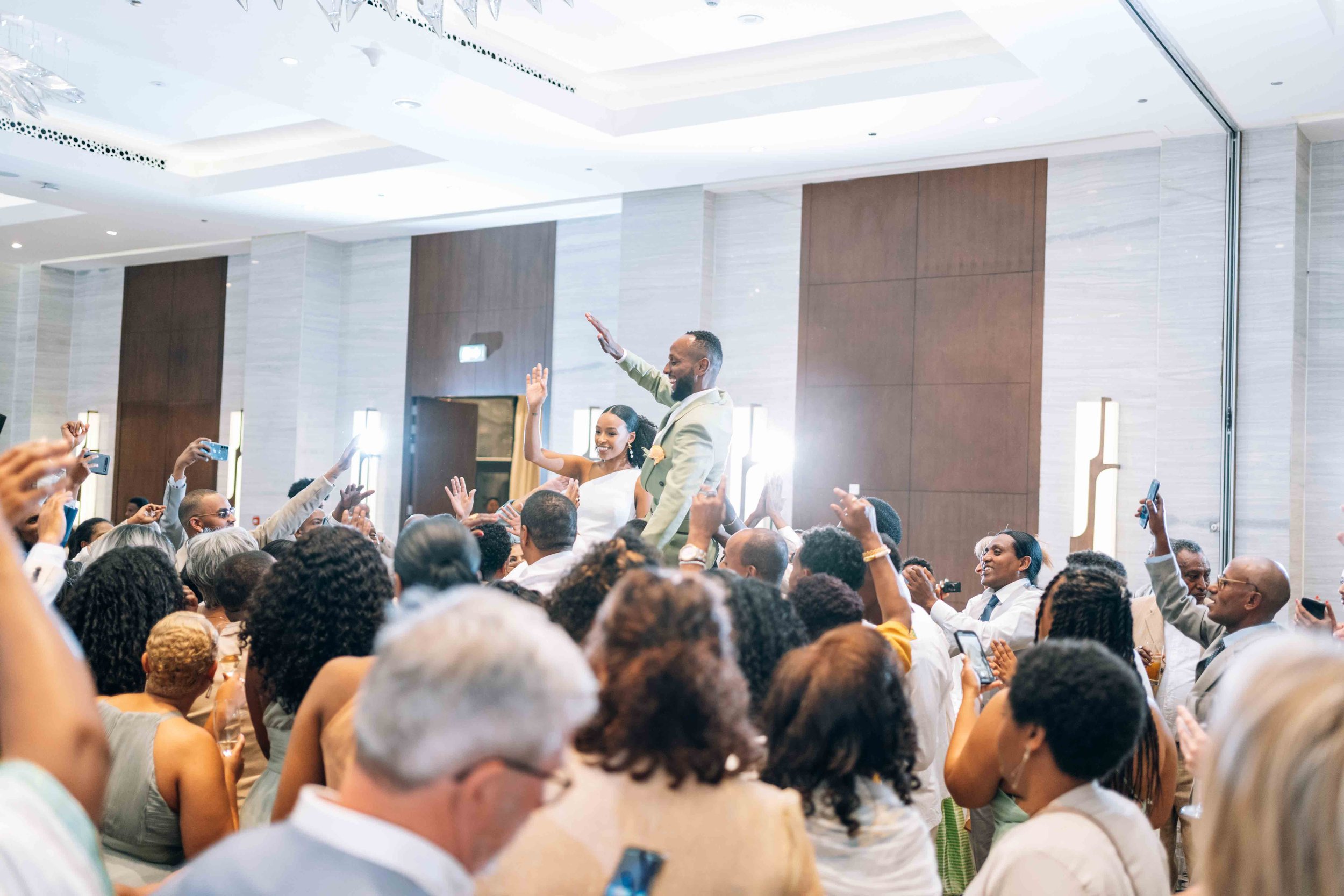 abinetteshome.com-wedding-photography-Kalkidan&Girma-08121.jpg