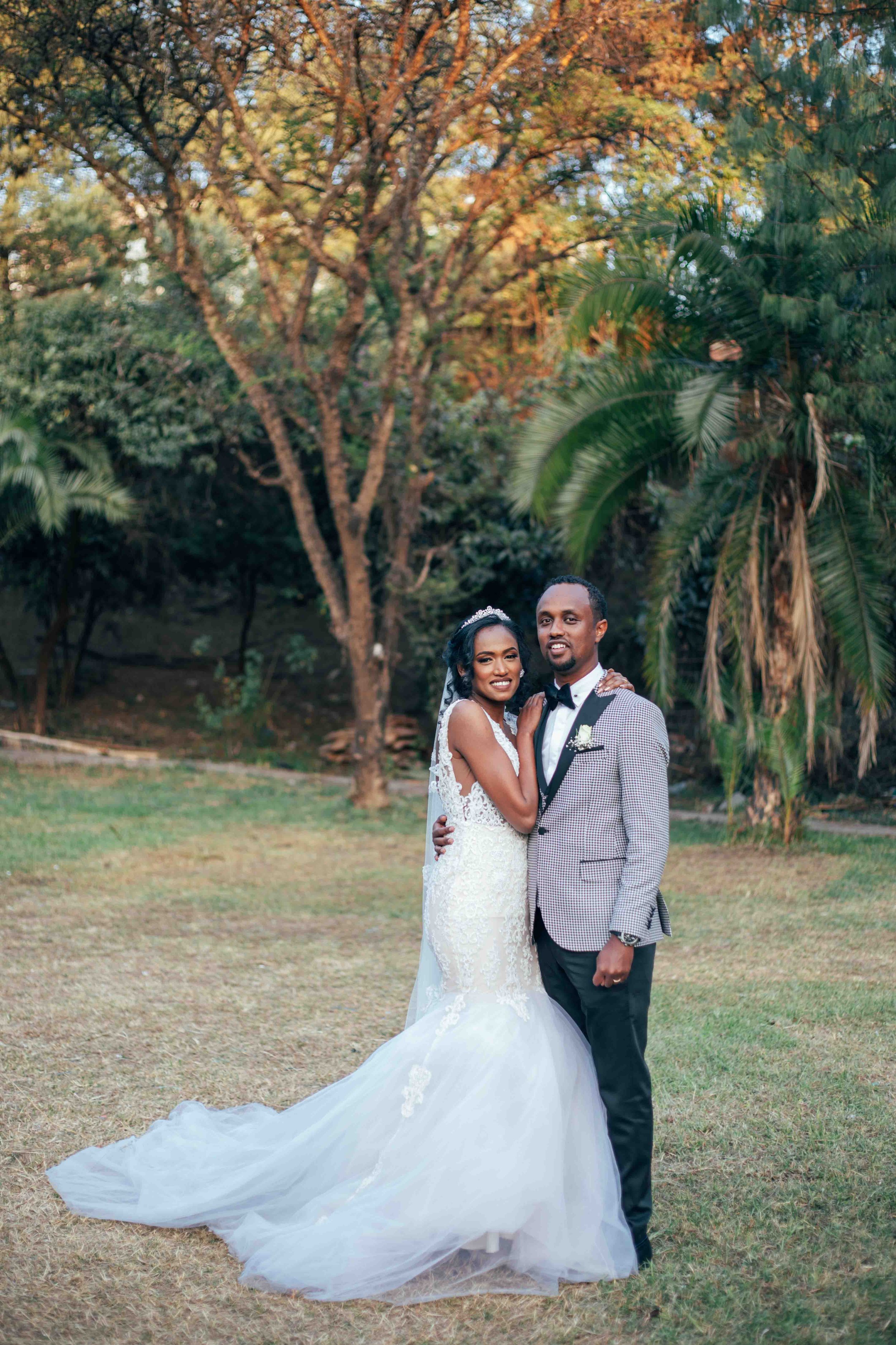 abinetteshome.com-wedding-photography-Azariya&Fasika-2368.jpg