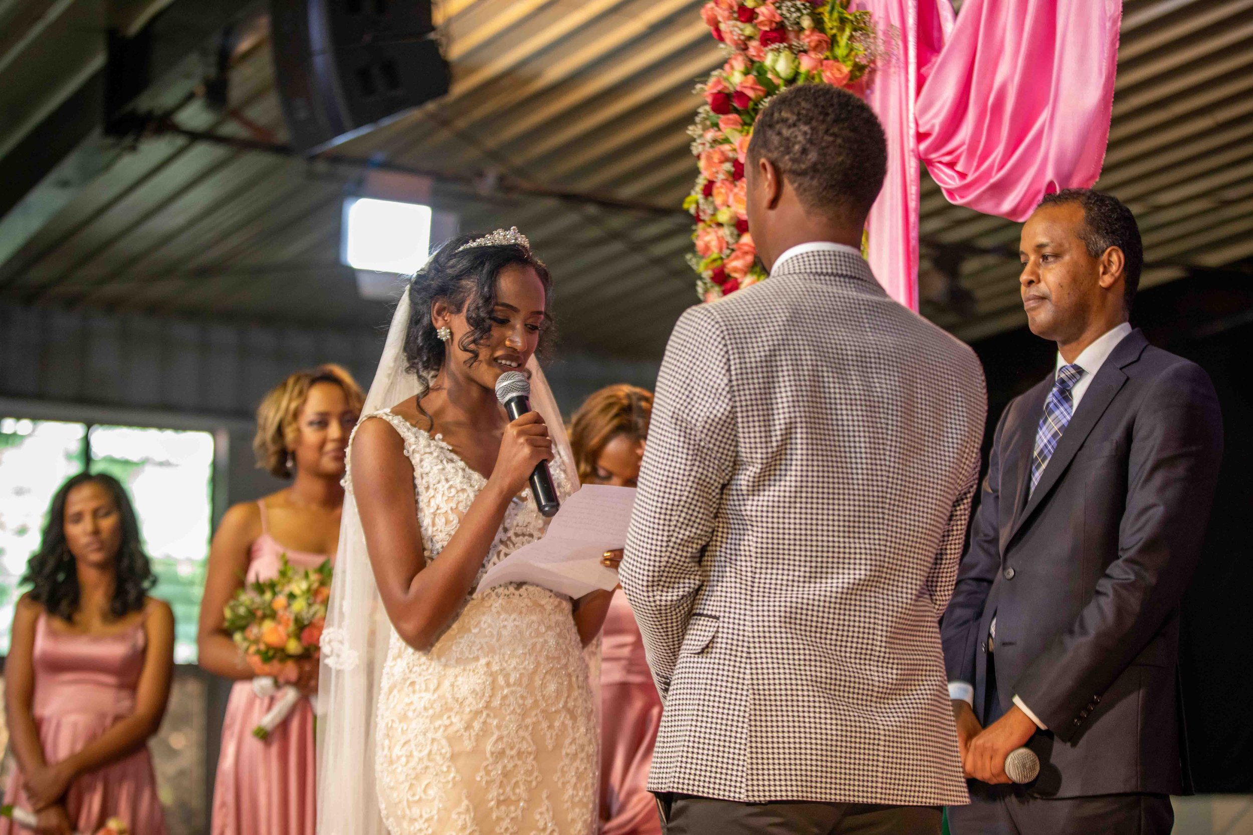 abinetteshome.com-wedding-photography-Azariya&Fasika-1617.jpg