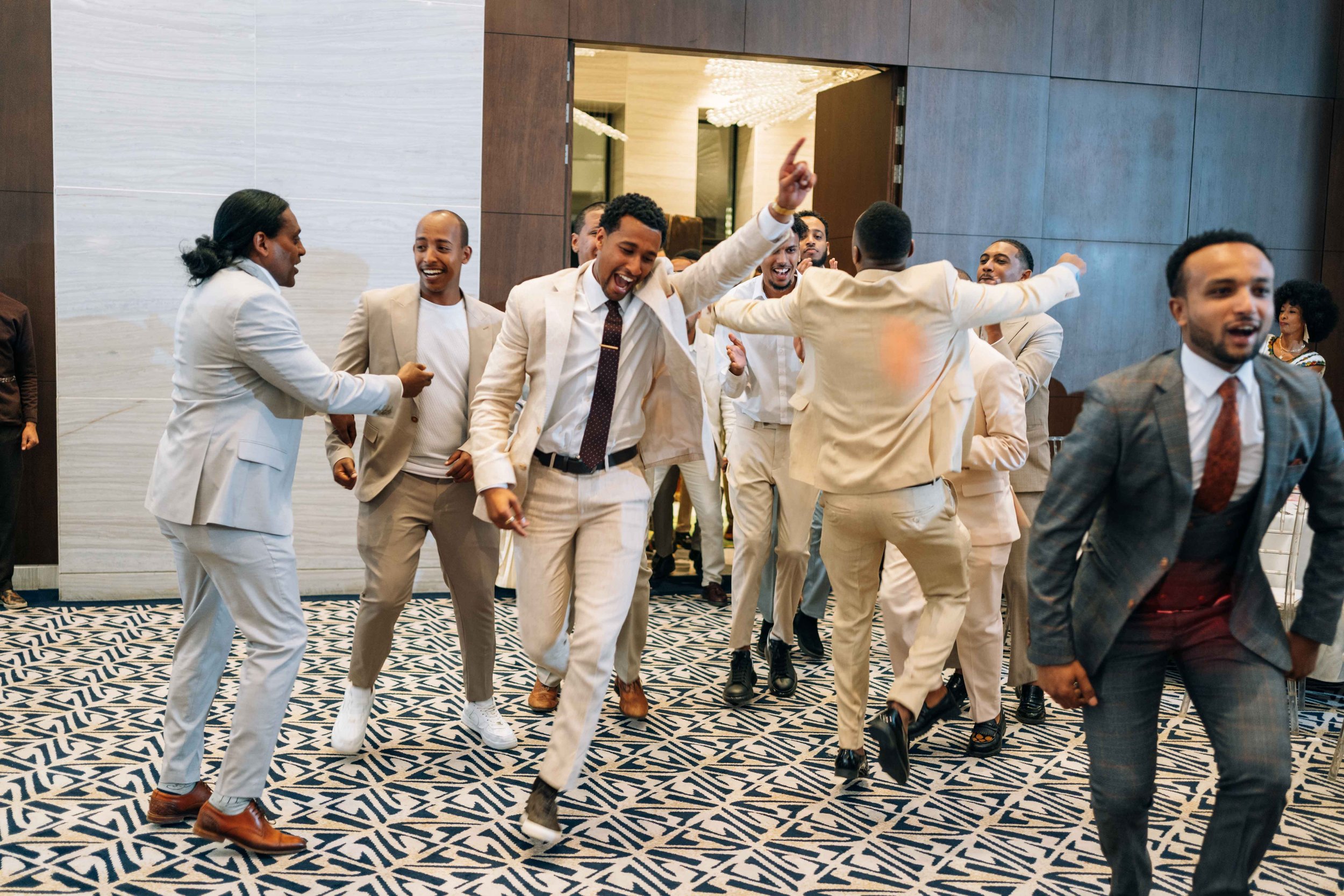 abinetteshome.com-wedding-photography-Kalkidan&Girma-07039.jpg