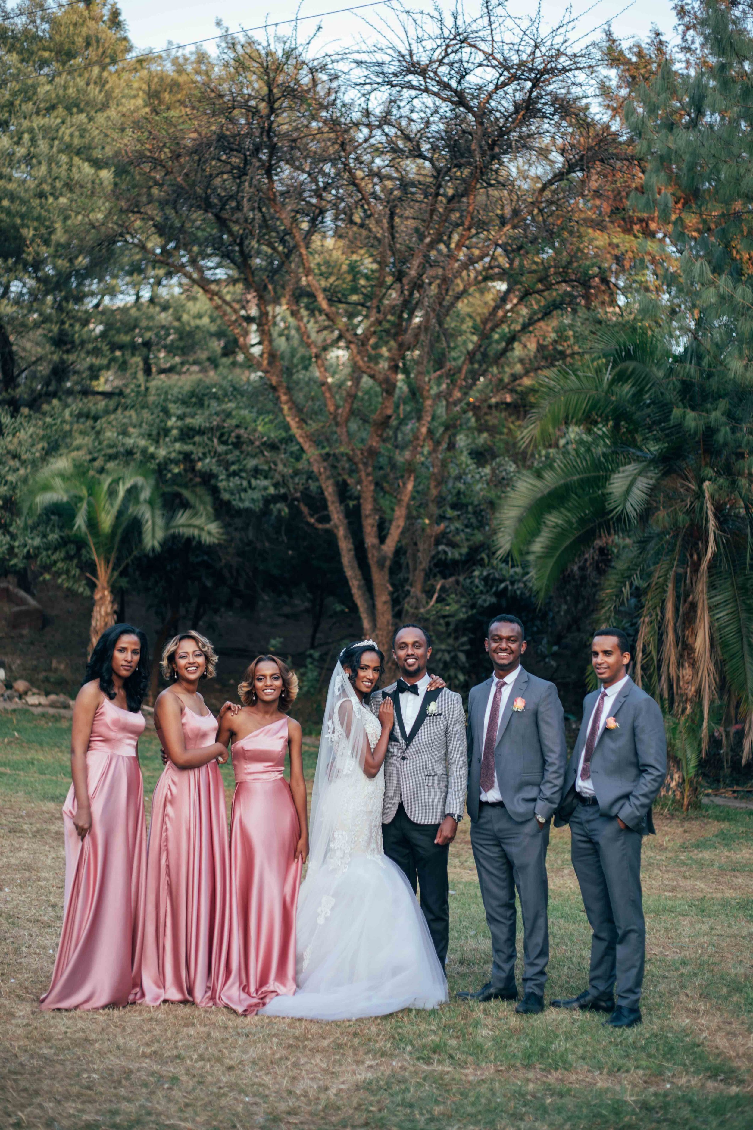 abinetteshome.com-wedding-photography-Azariya&Fasika-2435.jpg