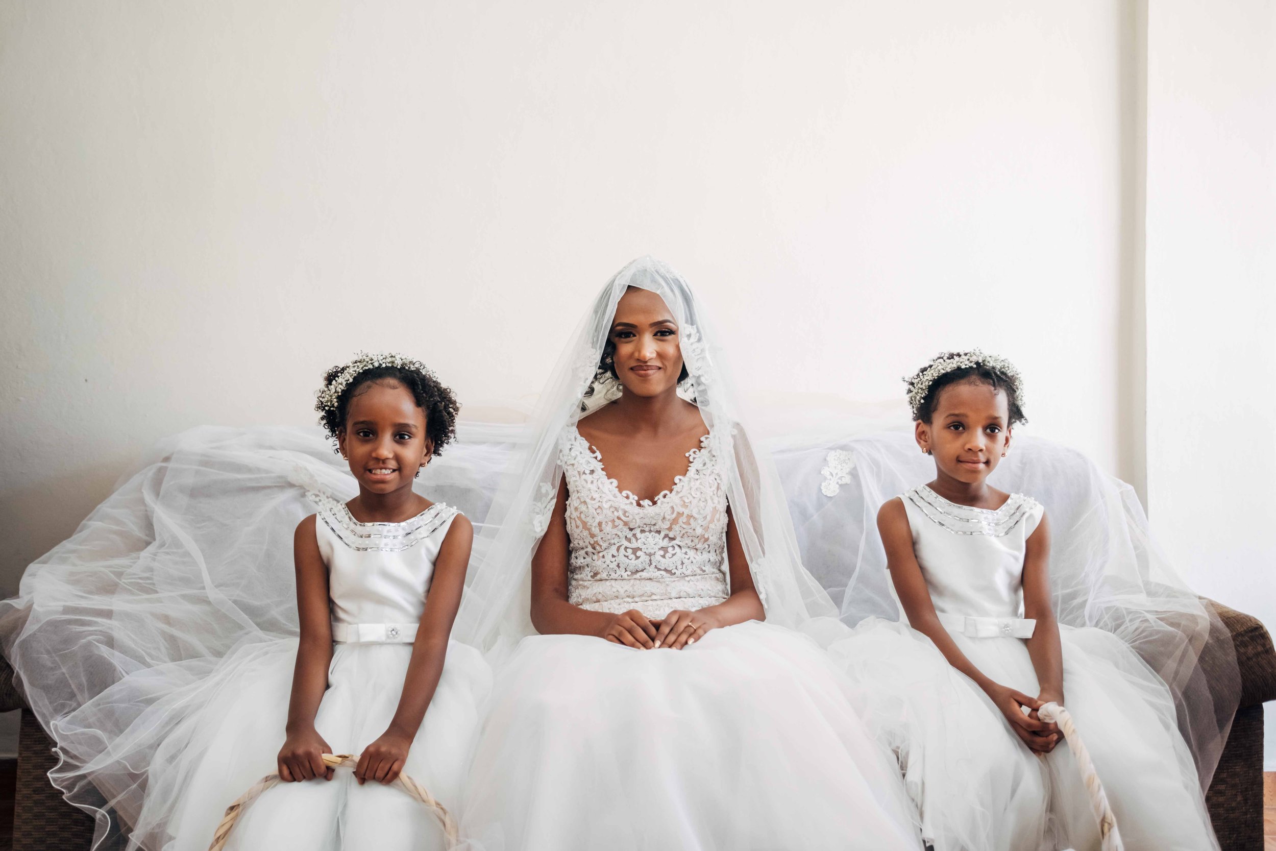 abinetteshome.com-wedding-photography-Azariya&Fasika-1000.jpg