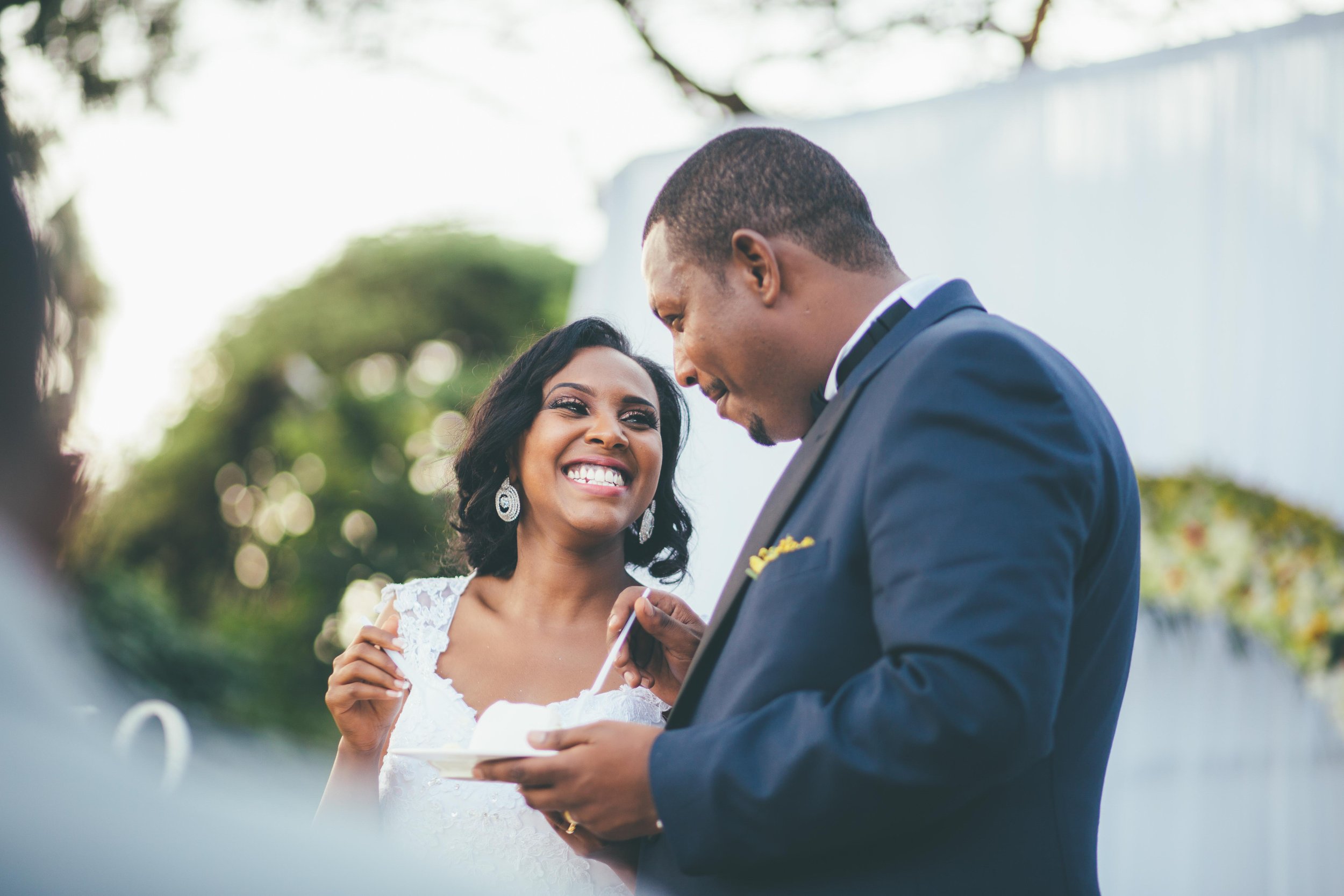 abinetteshome.com-wedding-photography-Nolawi+Misale-28.jpg