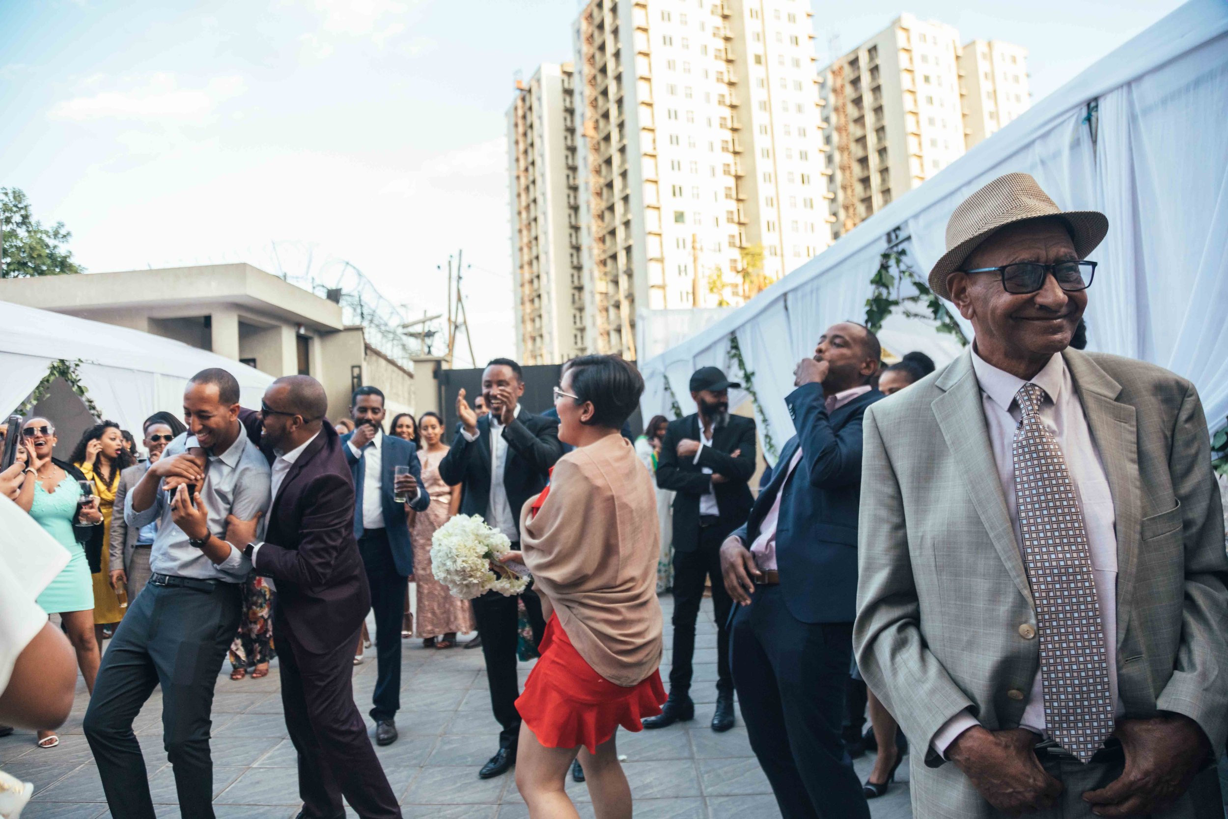 abinetteshome.com-wedding-photography-Harerta&Nebyu-0920.jpg