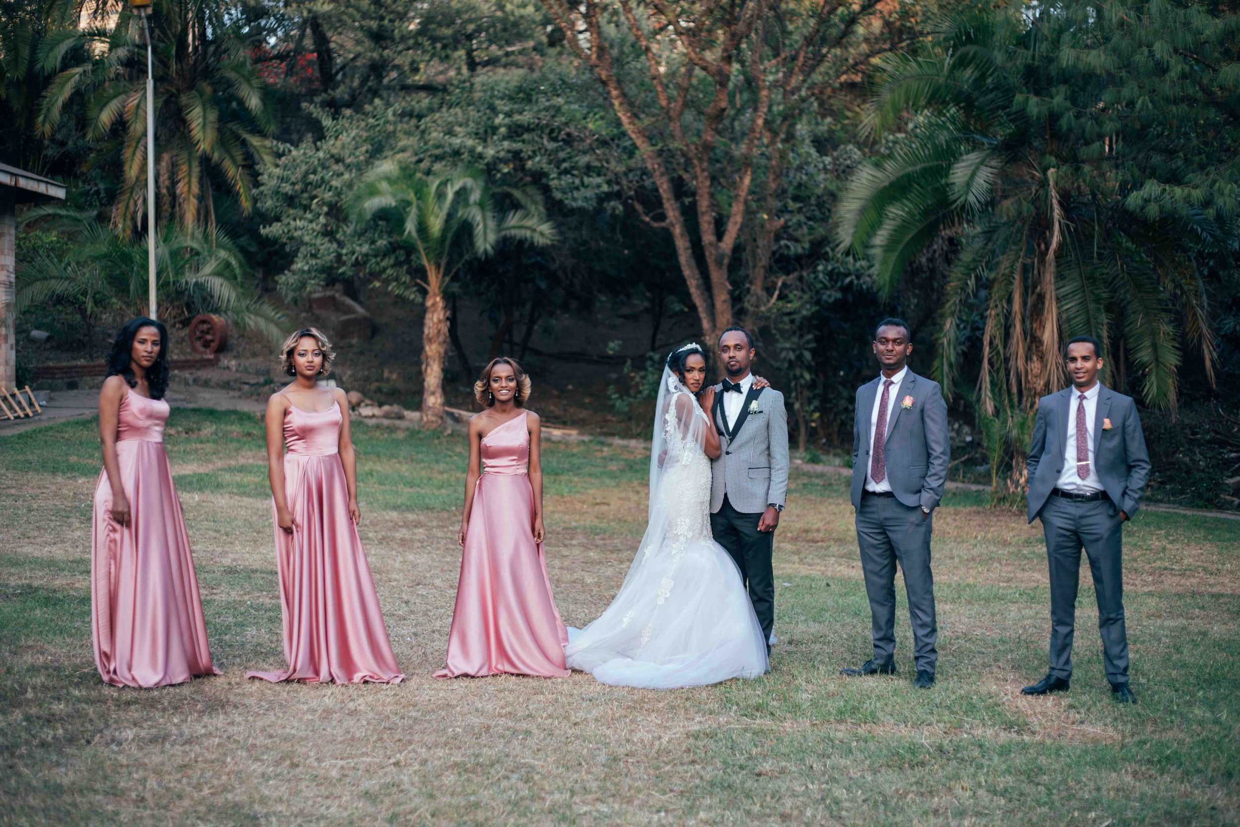 abinetteshome.com-wedding-photography-Azariya&Fasika-2408.jpg