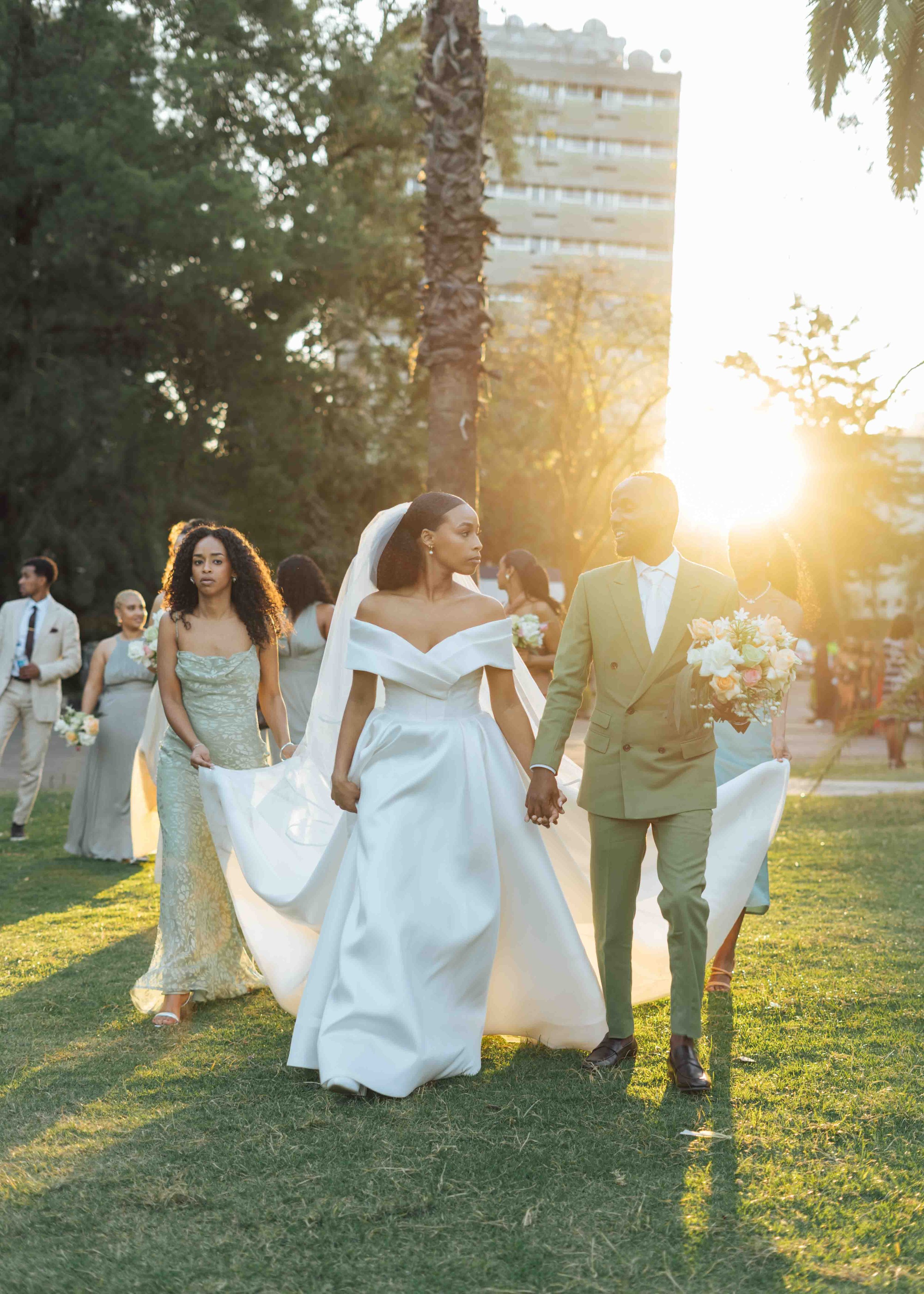 abinetteshome.com-wedding-photography-Kalkidan&Girma-06759.jpg