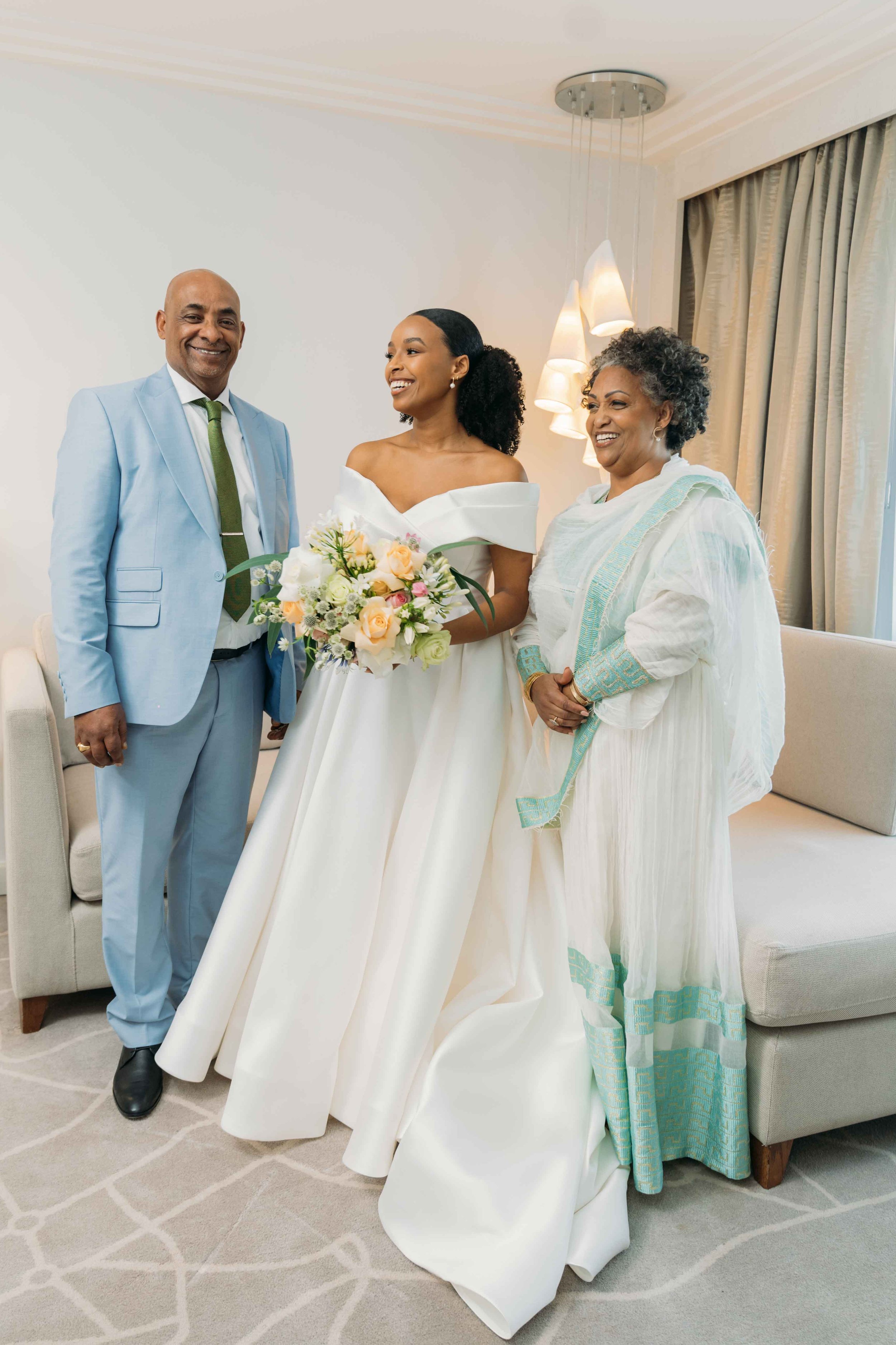 abinetteshome.com-wedding-photography-Kalkidan&Girma-05866.jpg