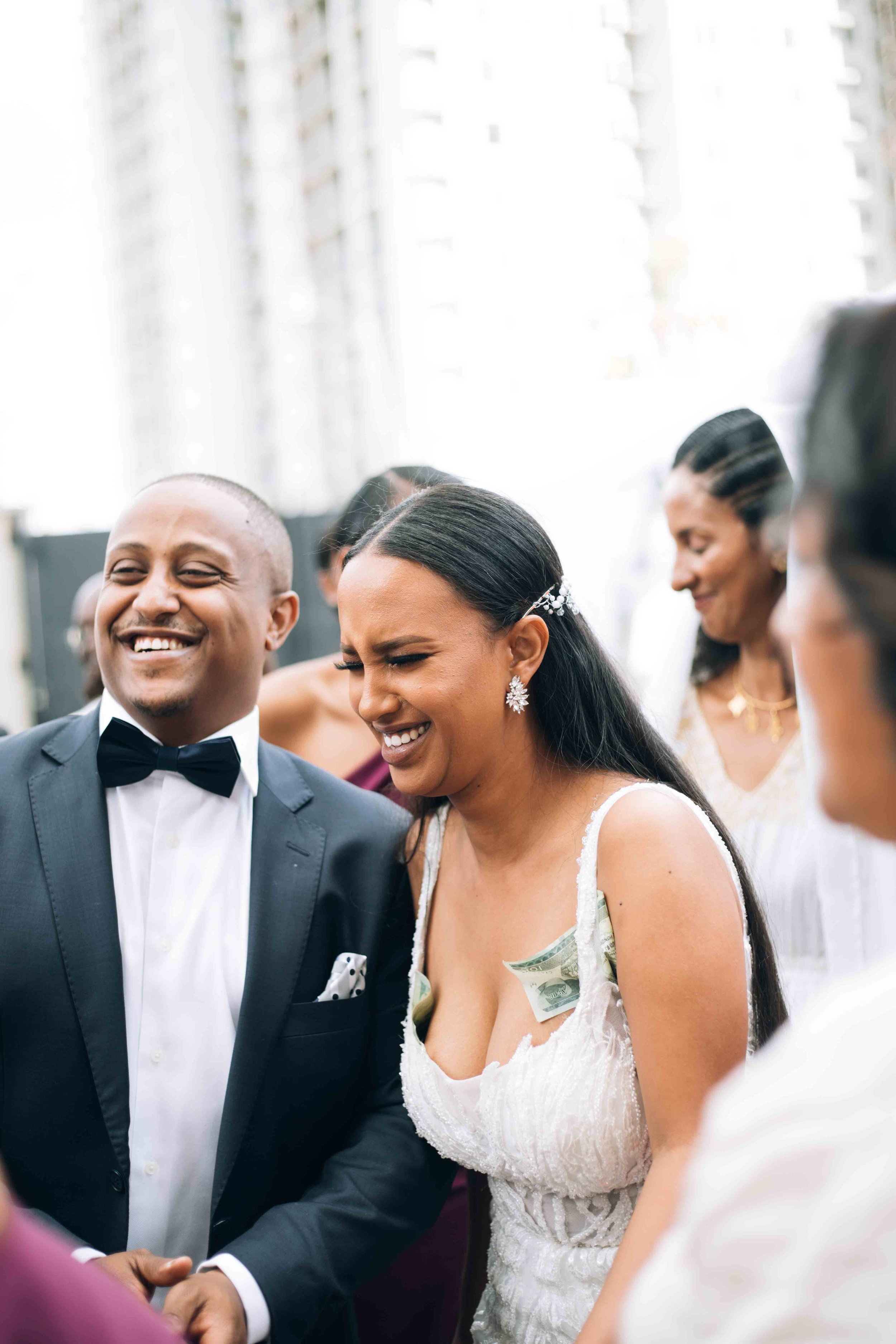 abinetteshome.com-wedding-photography-Harerta&Nebyu-9219.jpg