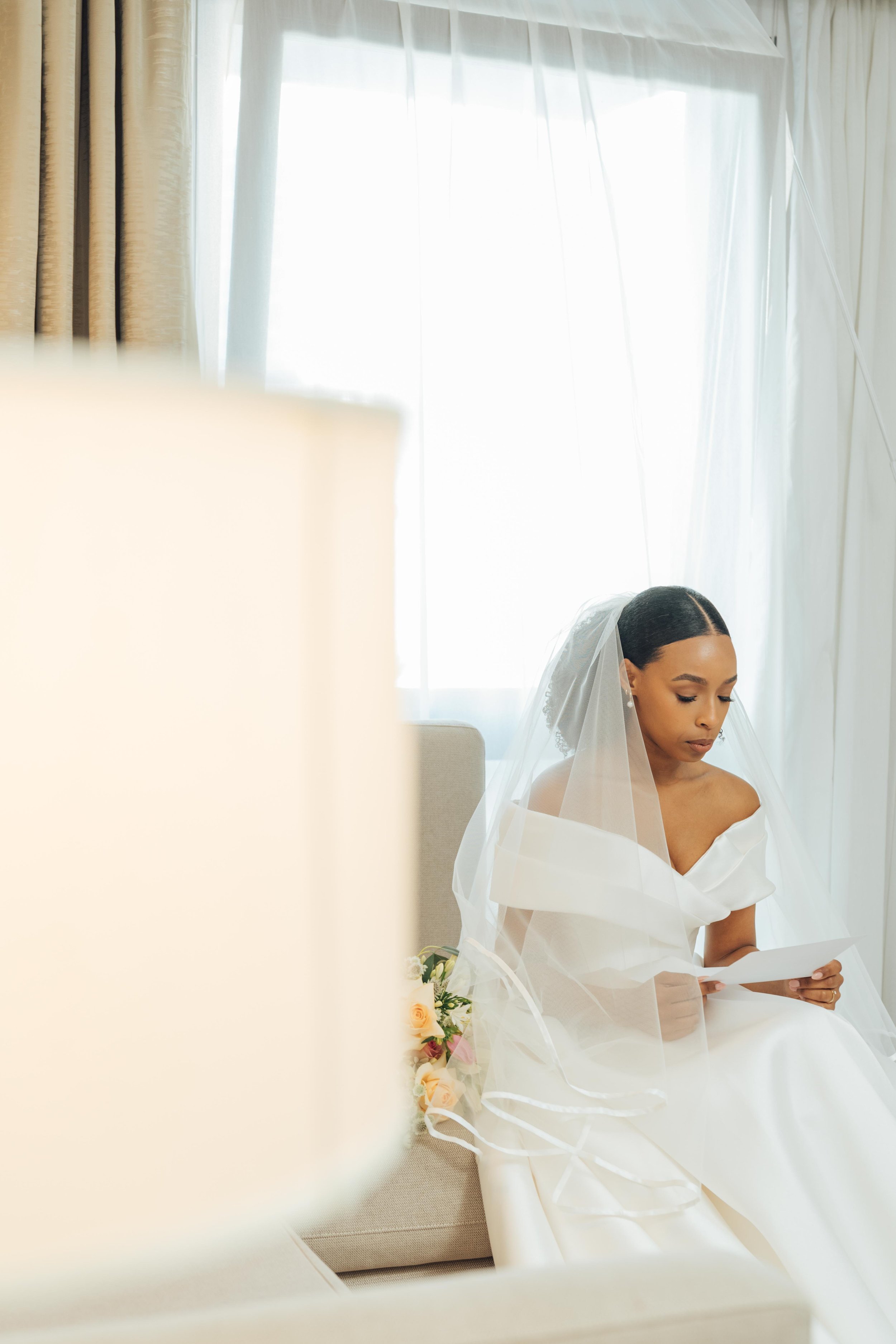 abinetteshome.com-wedding-photography-Kalkidan&Girma-05955.jpg