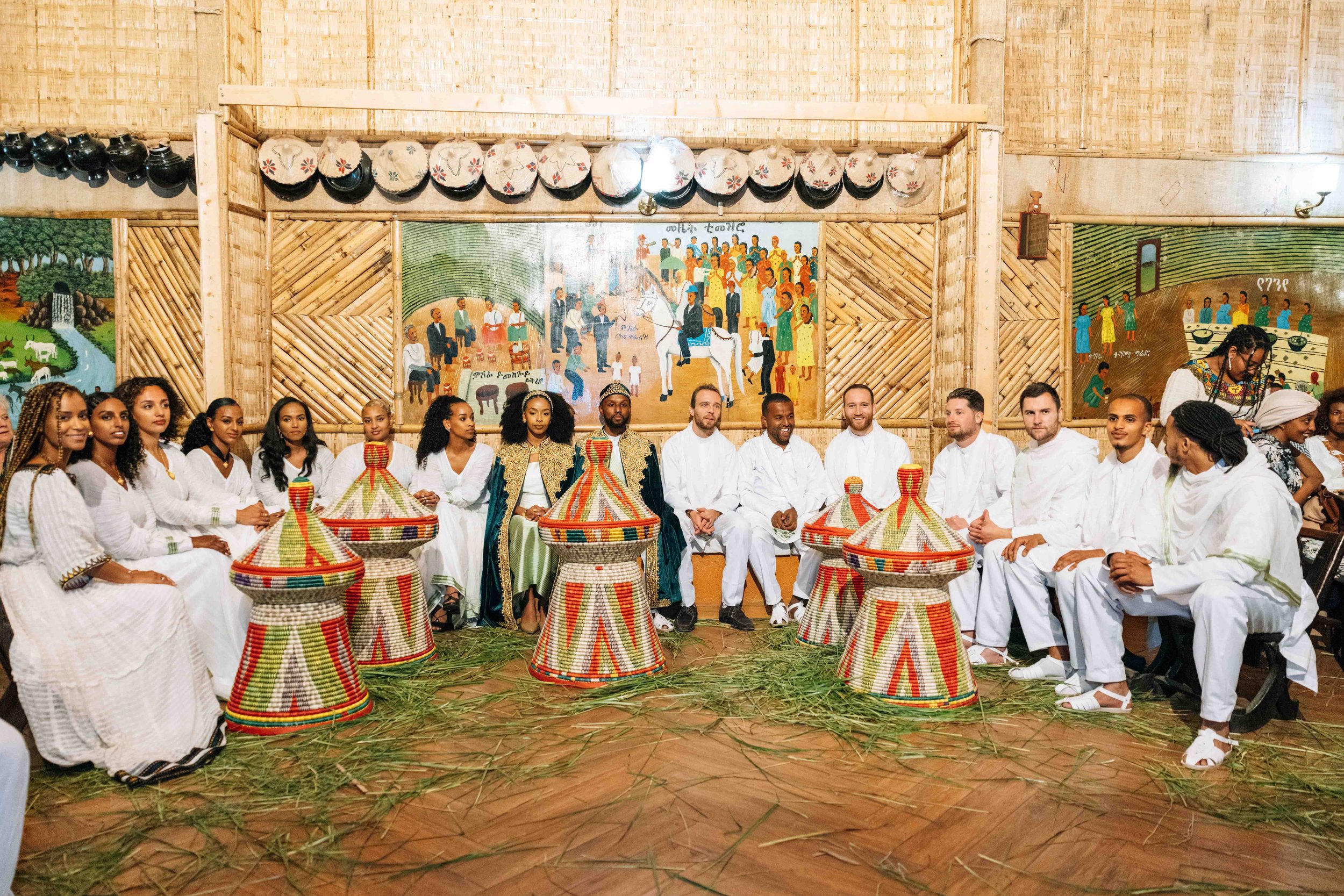 abinetteshome.com-wedding-photography-Kalkidan&Girma-4183.jpg
