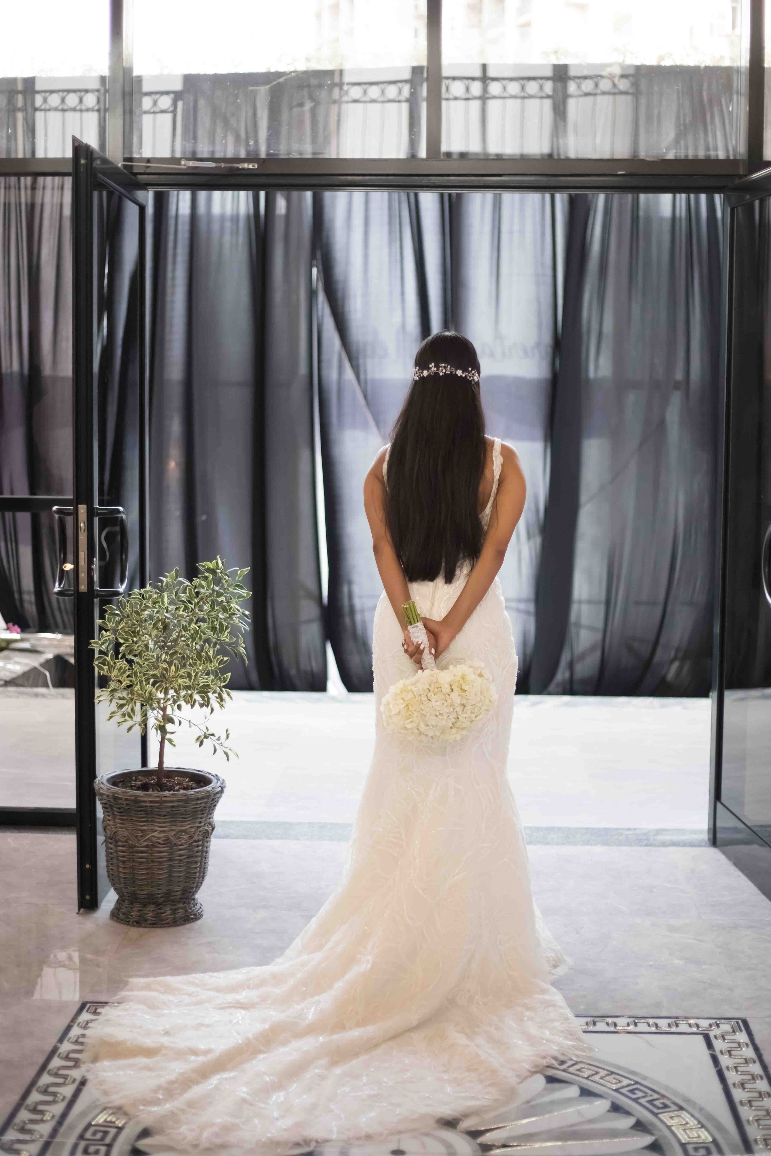 abinetteshome.com-wedding-photography-Harerta&Nebyu-9165.jpg