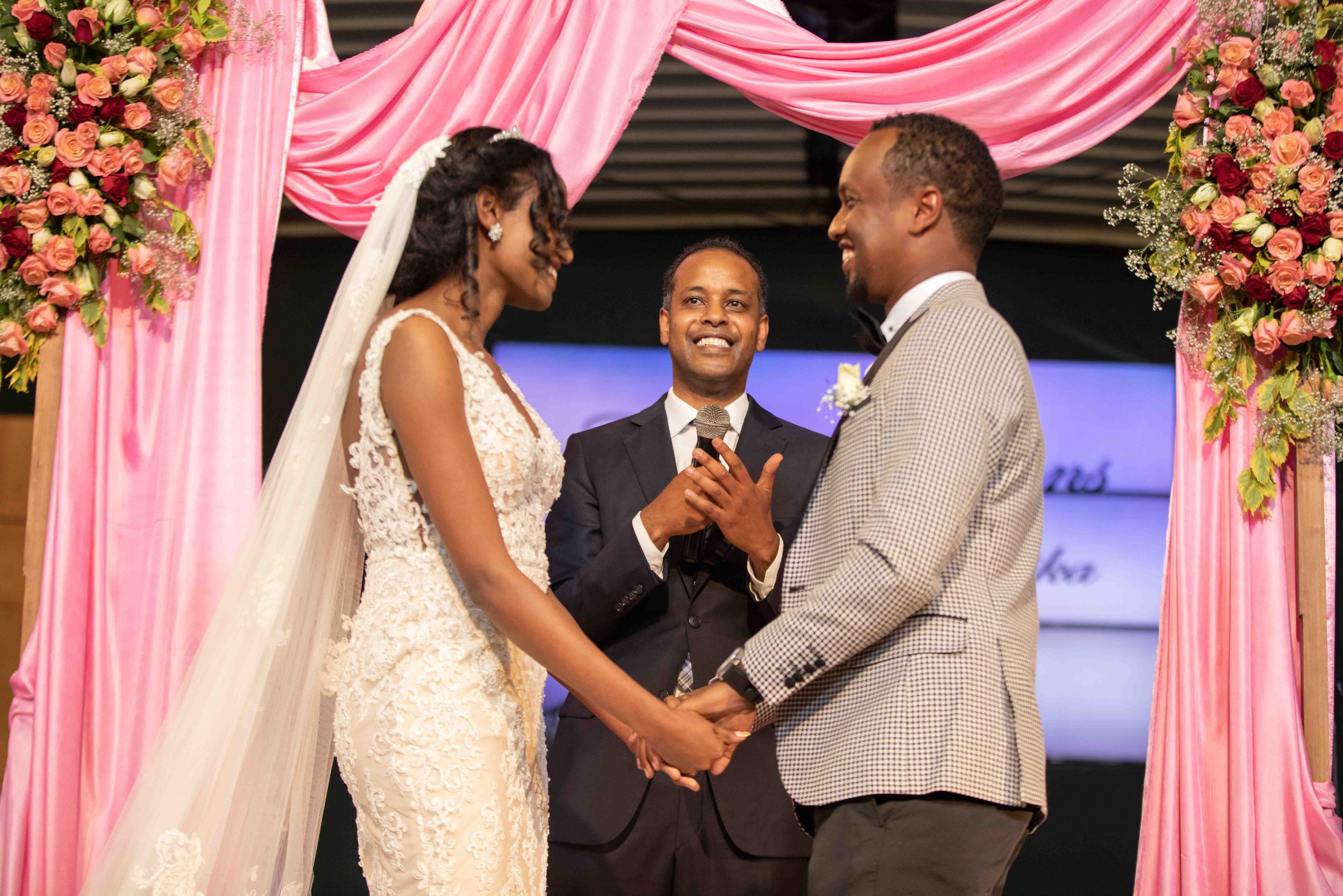 abinetteshome.com-wedding-photography-Azariya&Fasika-1962.jpg