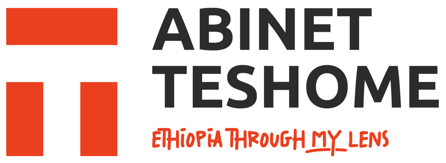 Abinet Teshome