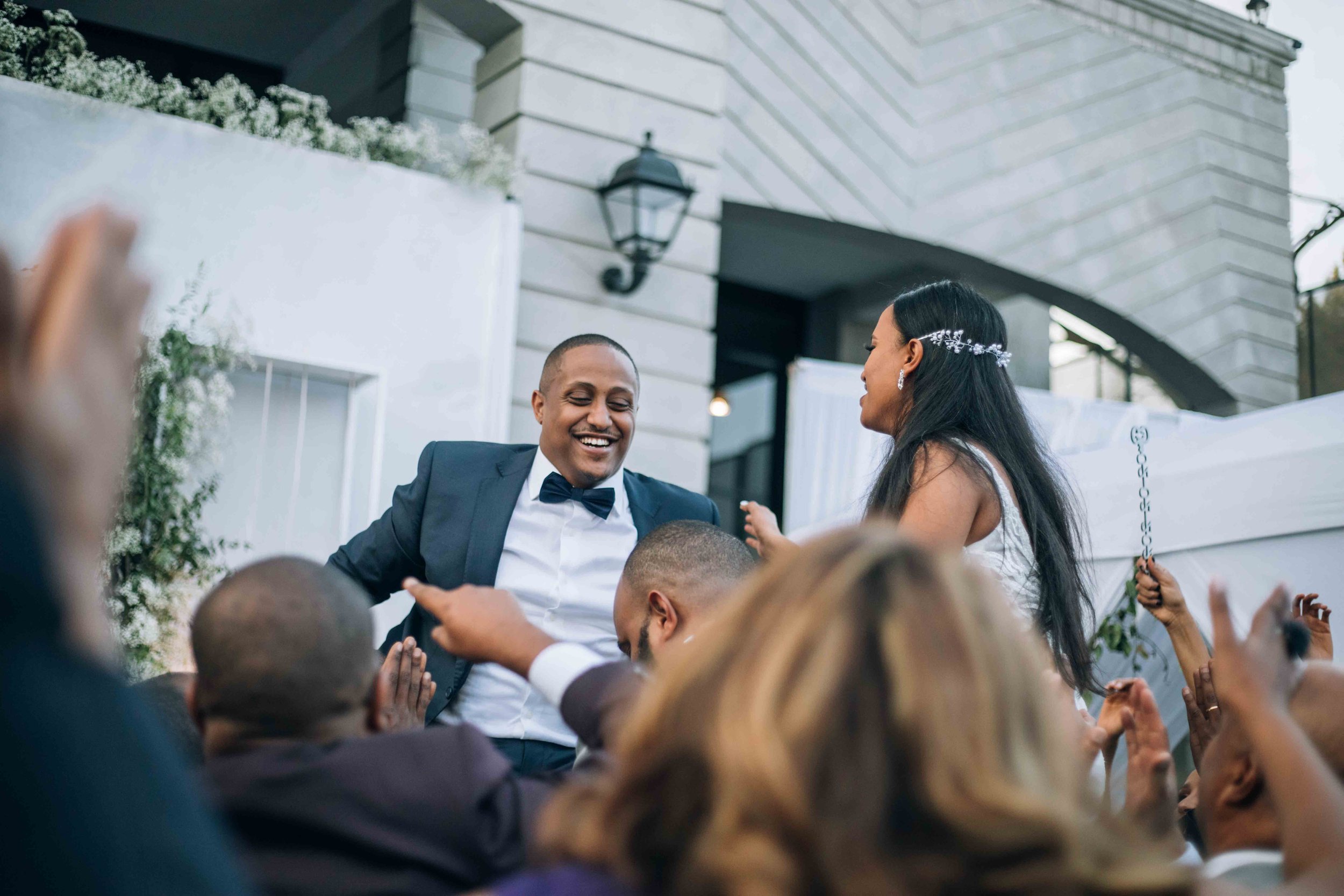 abinetteshome.com-wedding-photography-Harerta&Nebyu-1000.jpg