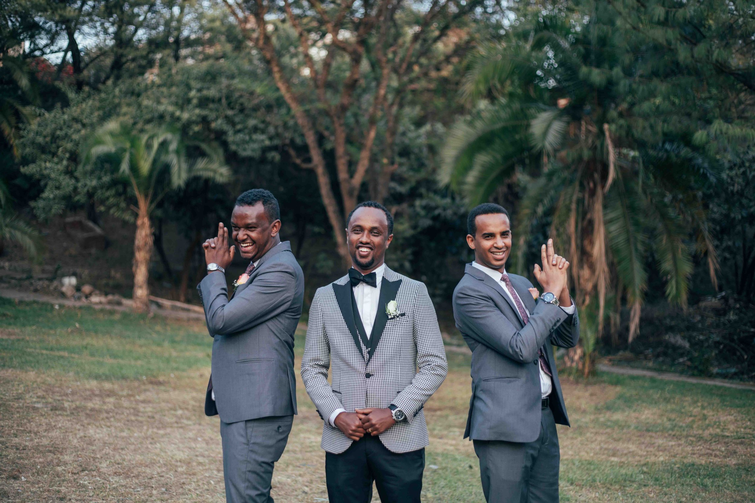 abinetteshome.com-wedding-photography-Azariya&Fasika-2474.jpg