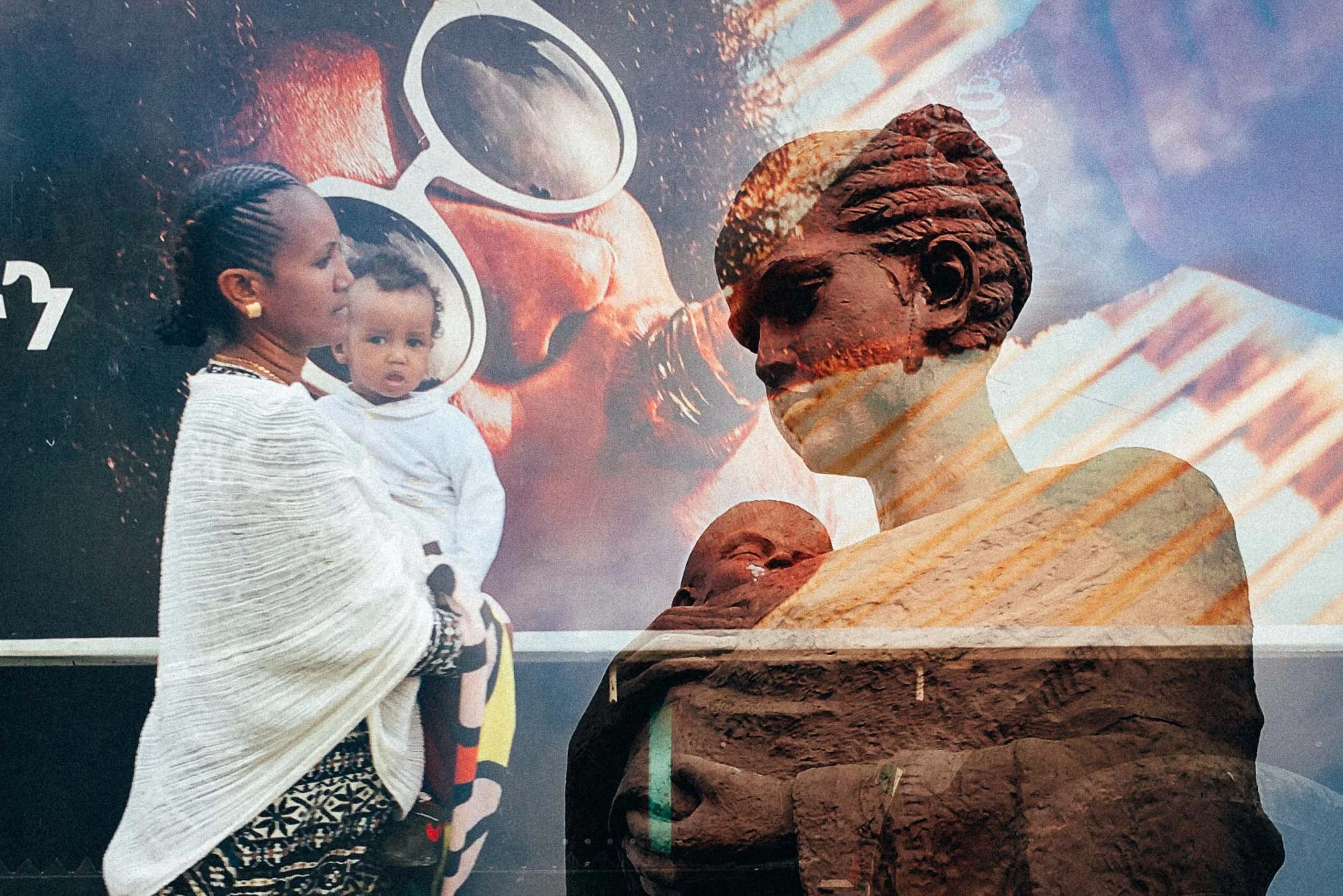 abinetteshome.com-portfolio-personal-project Nostalgic Memories II-1.jpg